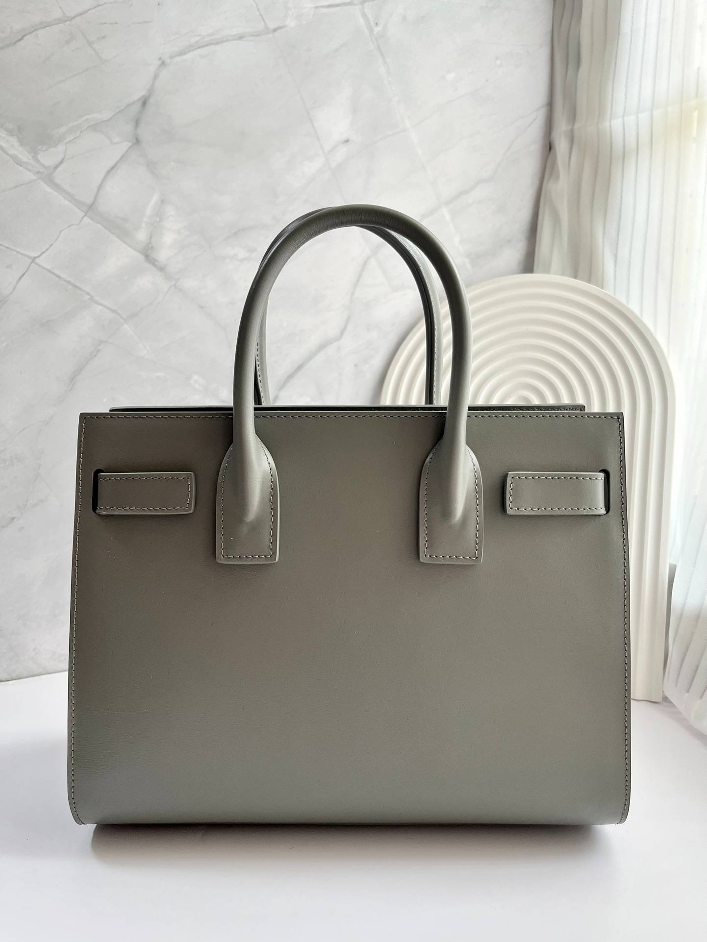 i1679050857_6899_1-1