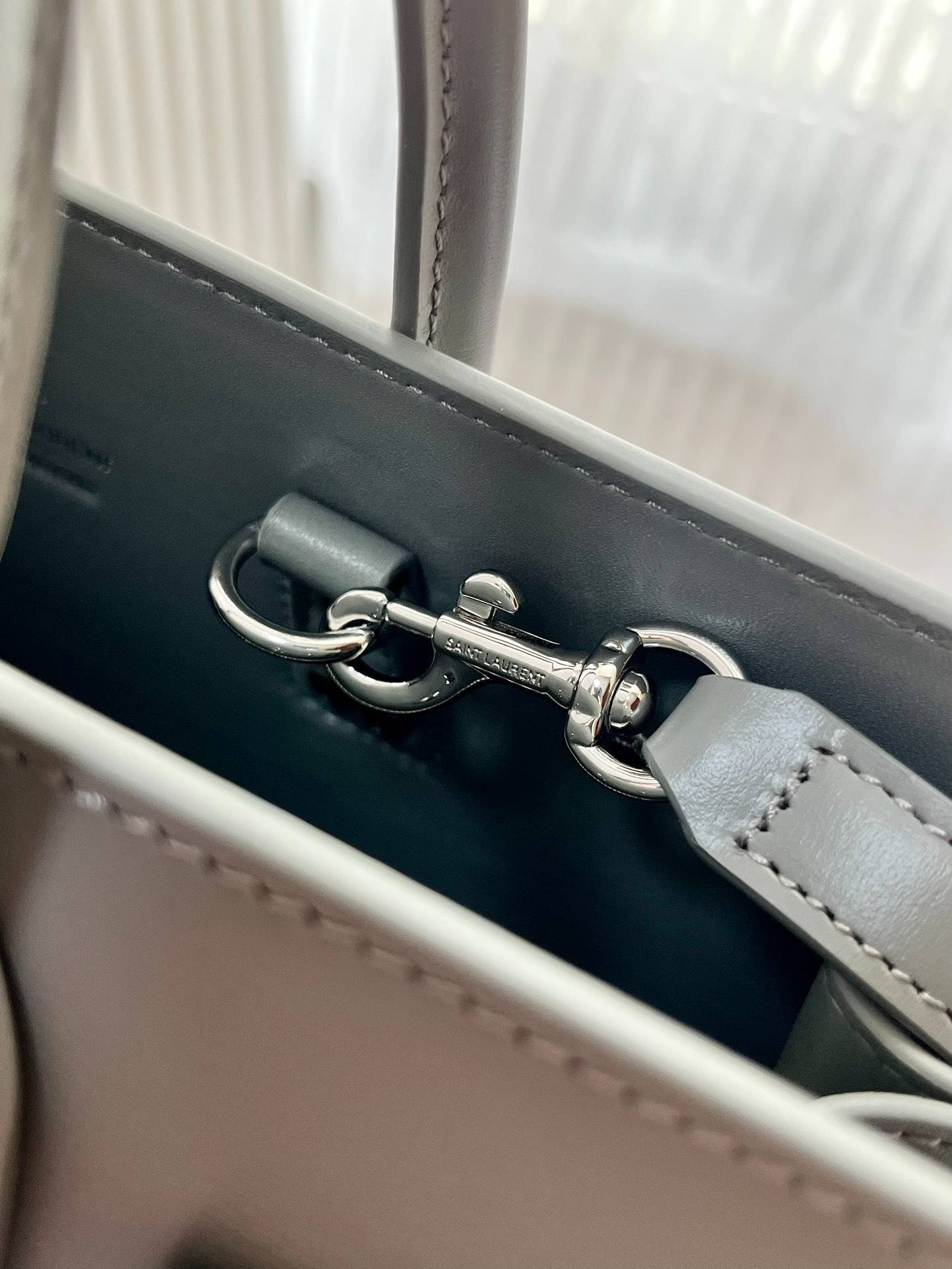 i1679050857_7907_8-1