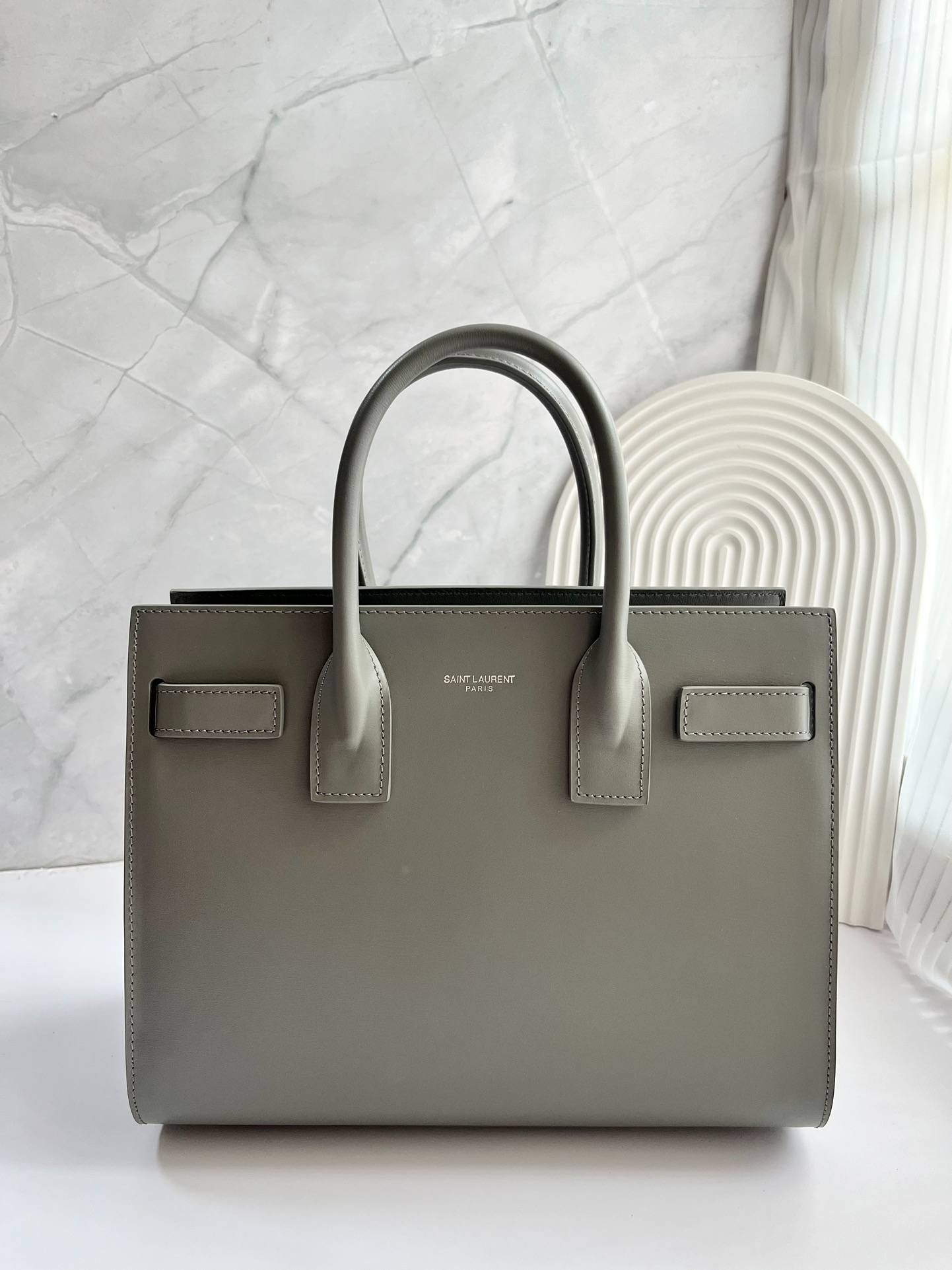 i1679050857_9007_0-1