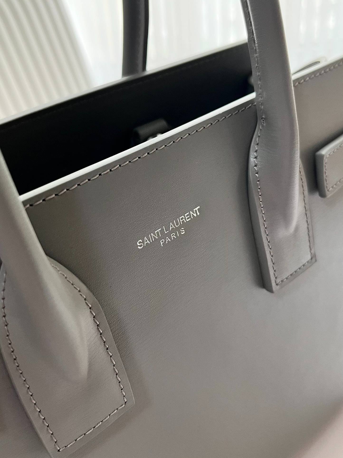 i1679050857_9488_3-1