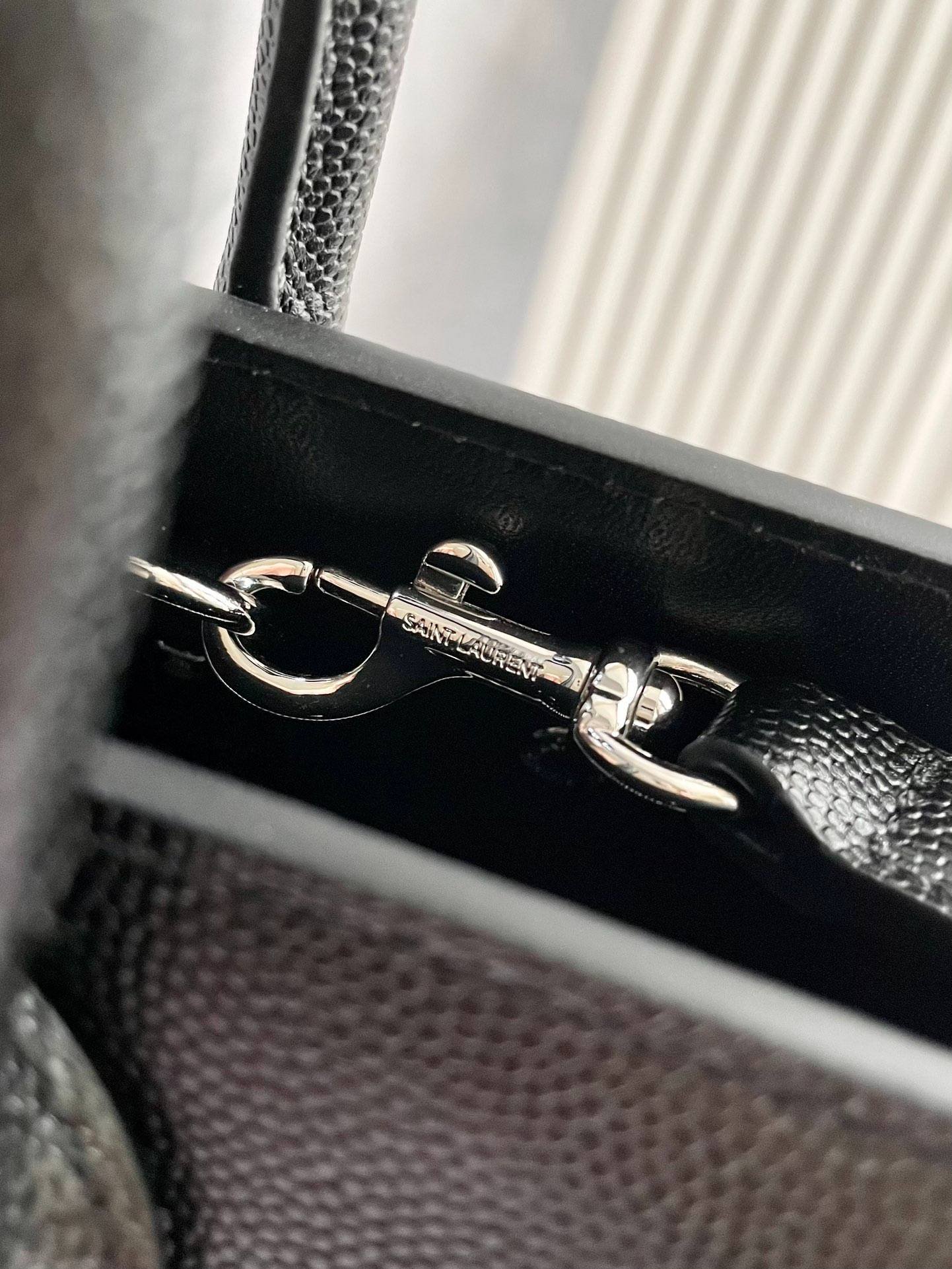 i1679051495_9628_5-1