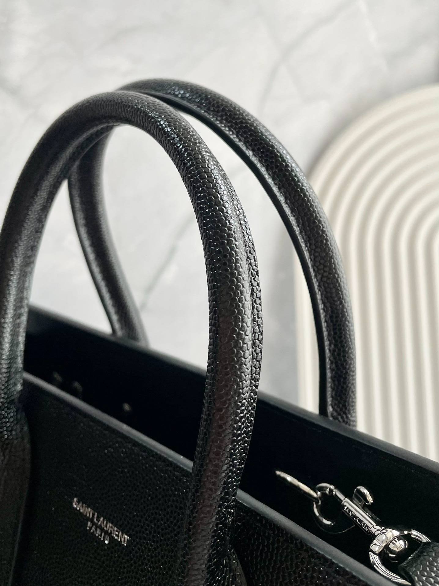 i1679051495_9697_4-1