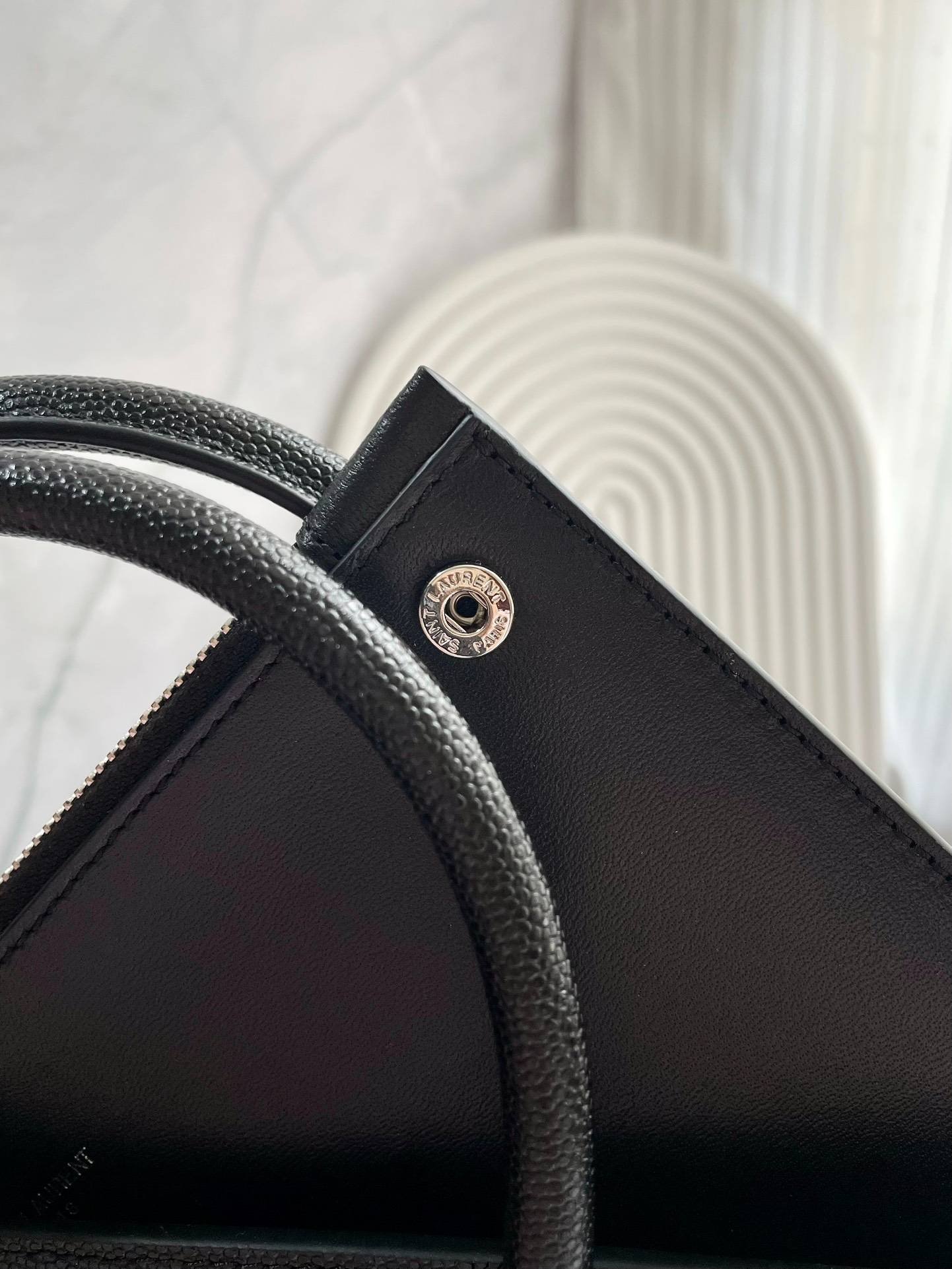 i1679051495_9740_0-1