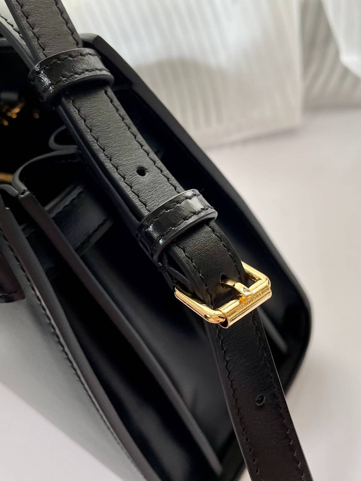 i1679051539_3678_8-1