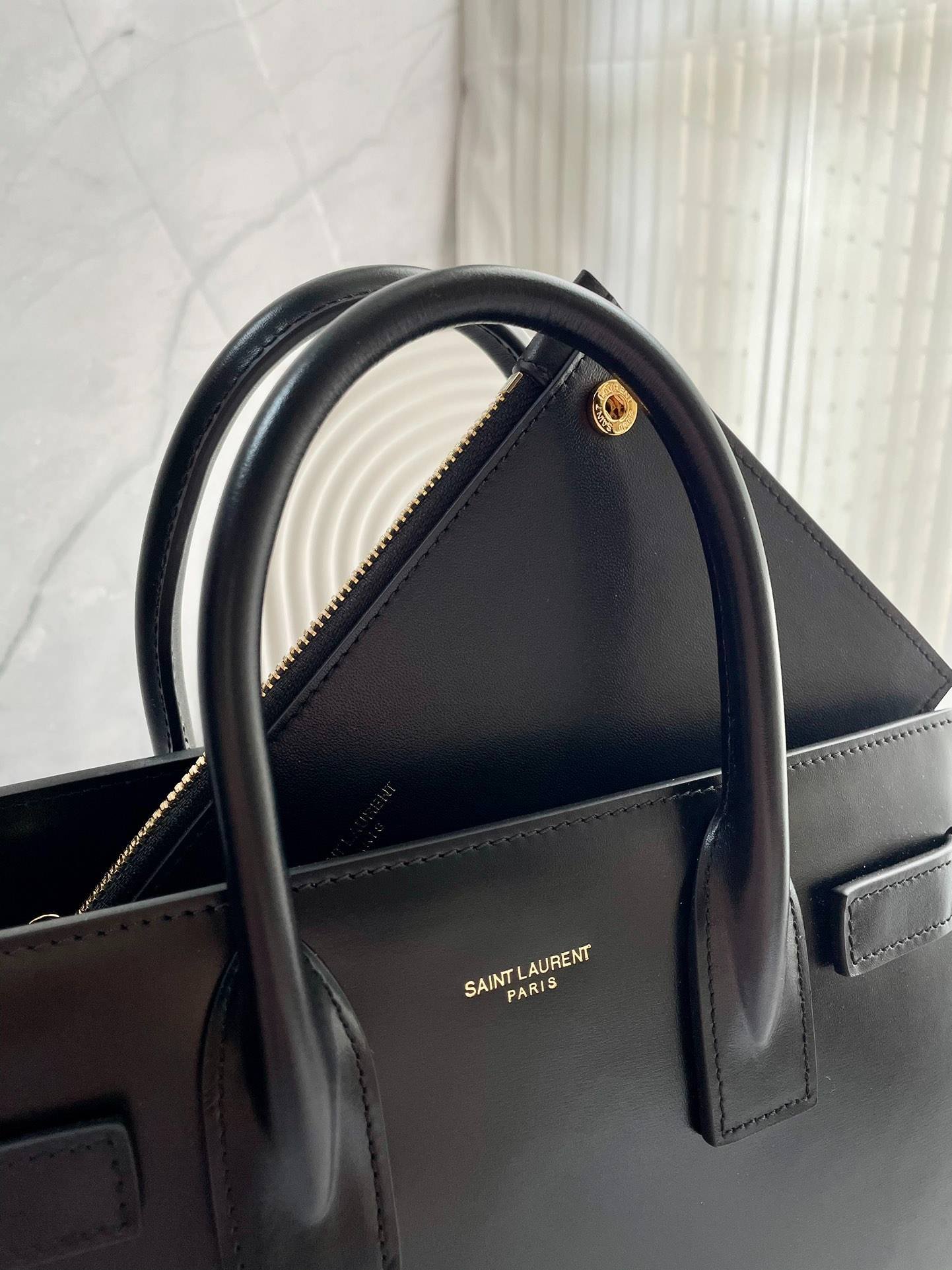 i1679051539_5744_6-1