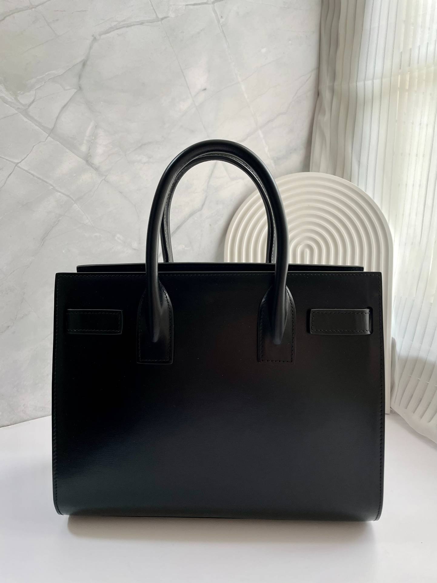 i1679051539_6721_1-1