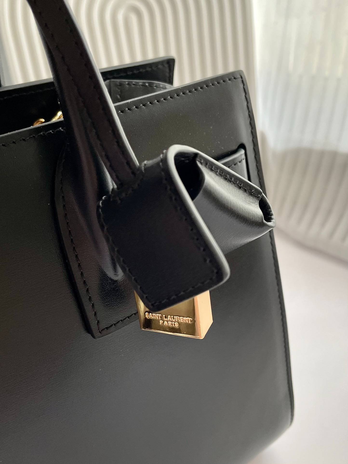 i1679051539_8101_2-1