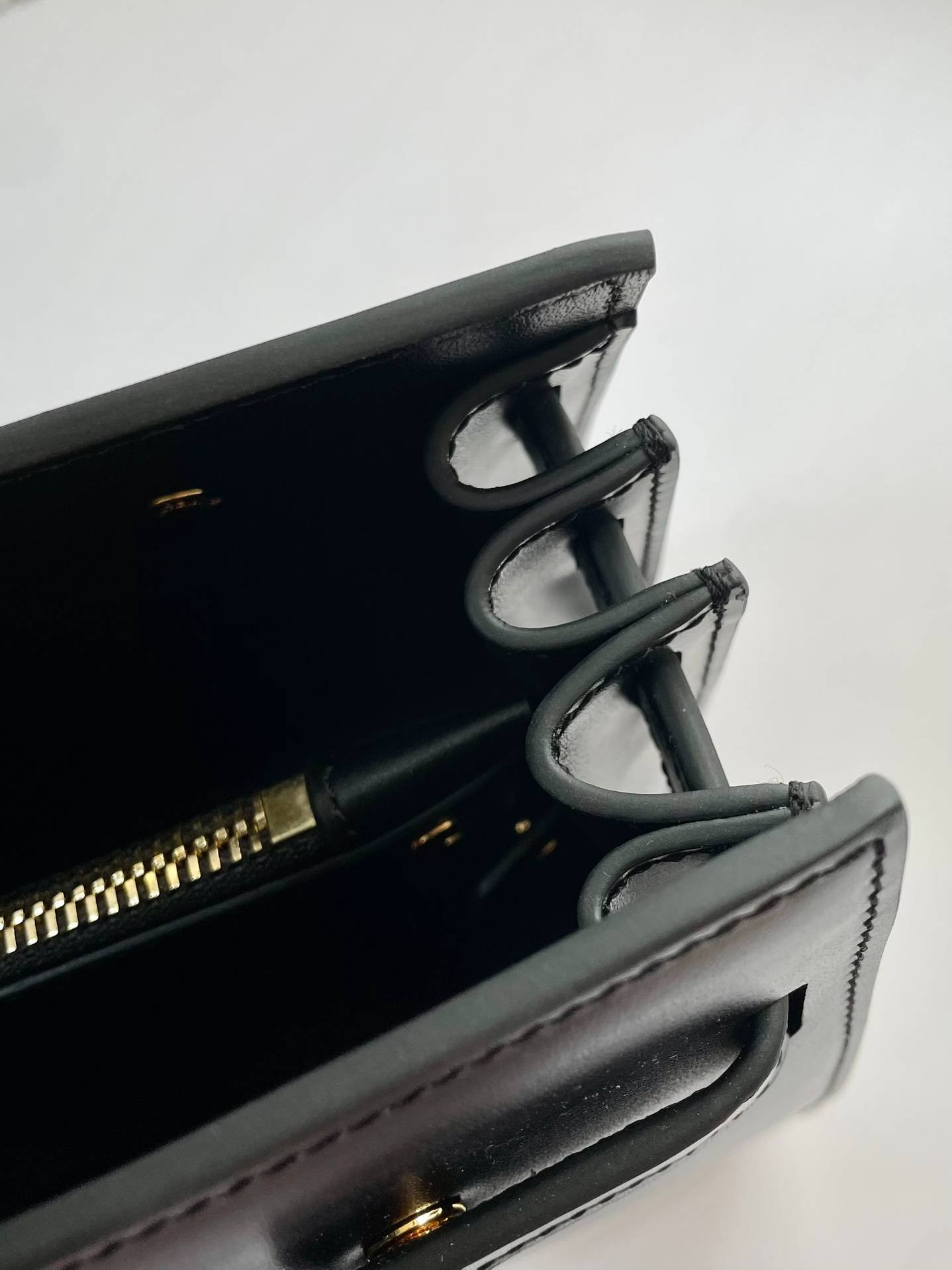 i1679051539_9296_7-1