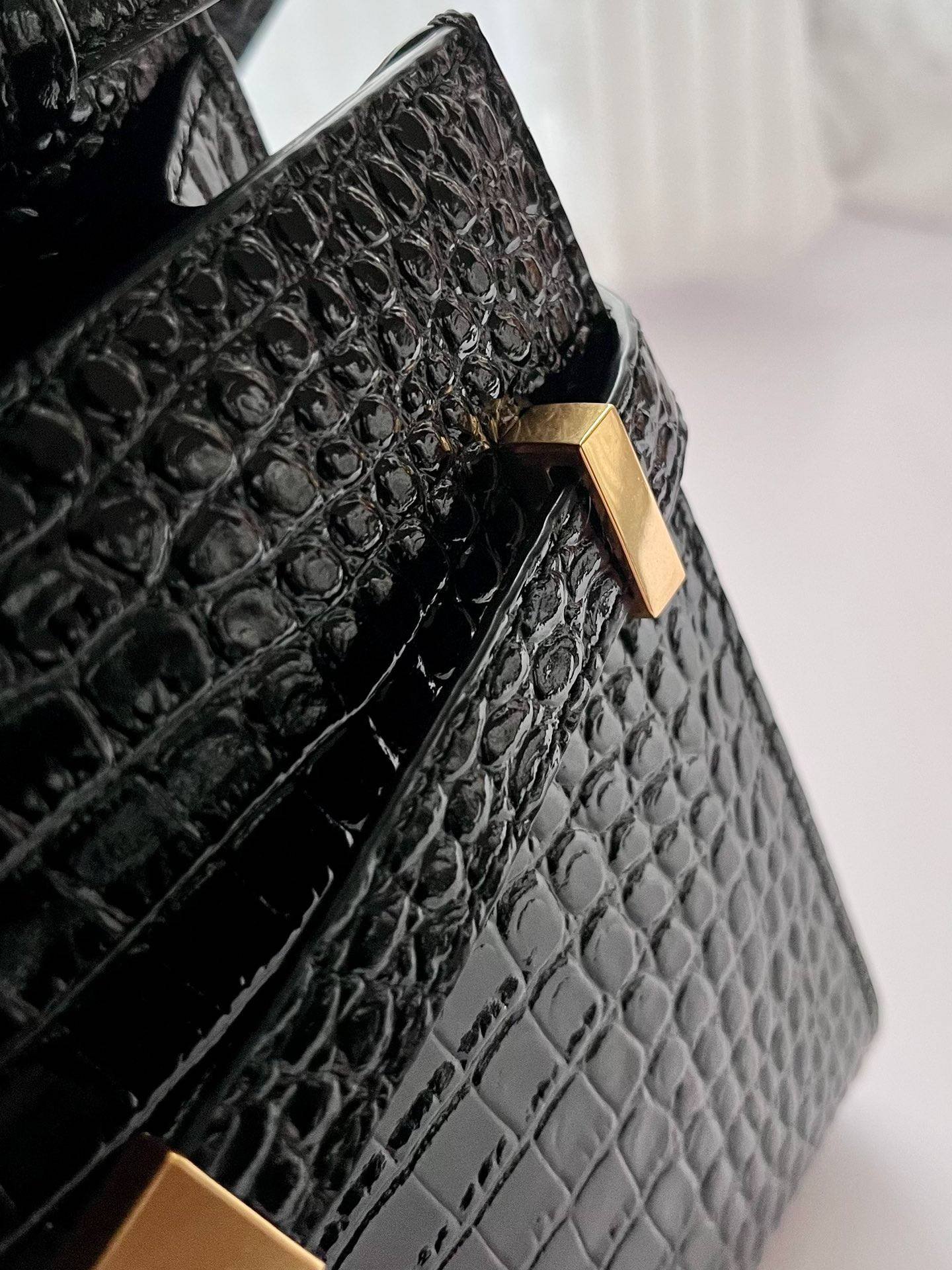 i1679224907_1169_8-1