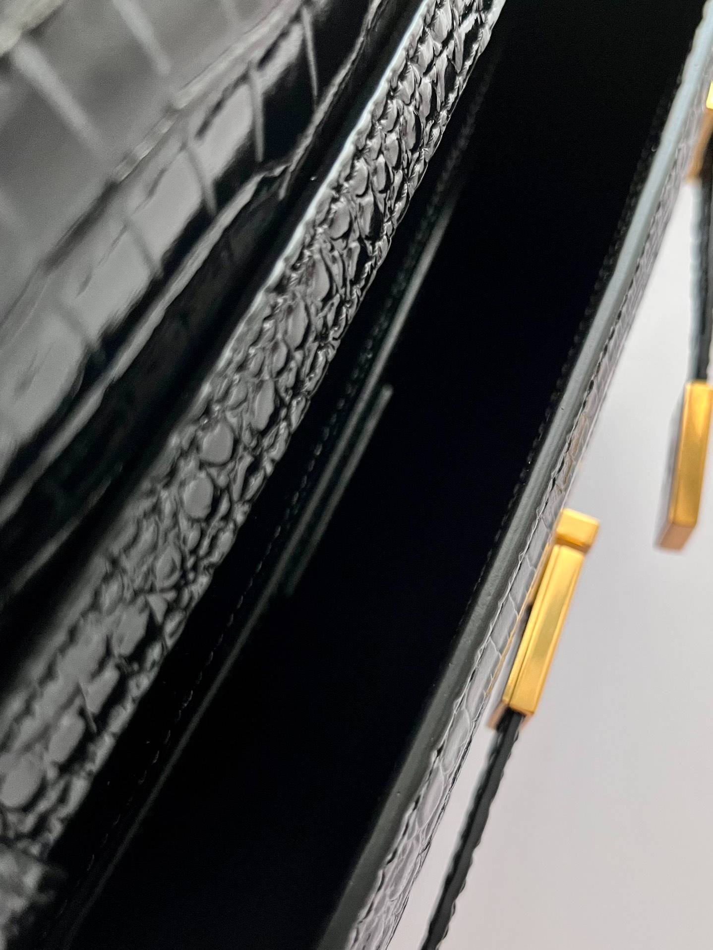 i1679224907_1540_6-1