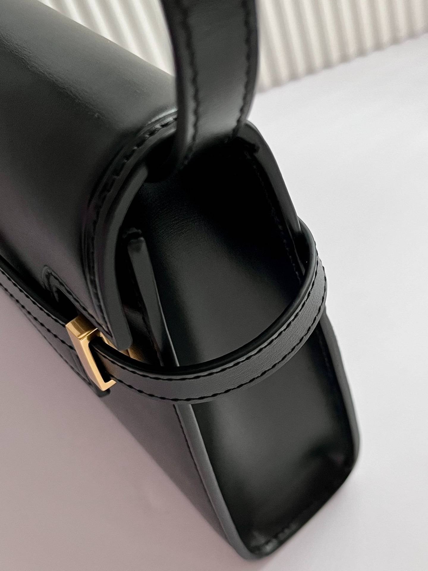 i1679225315_1073_5-1