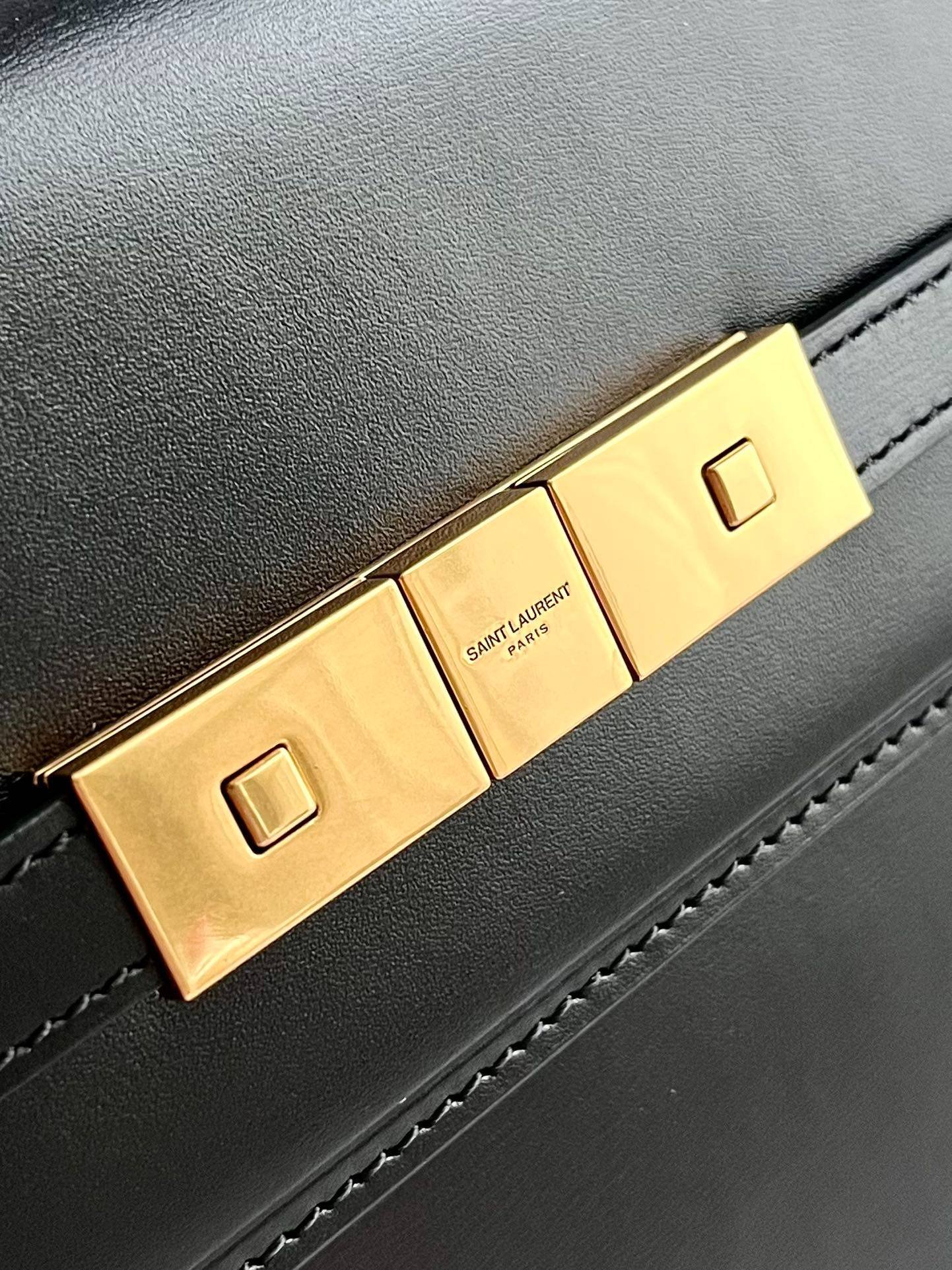 i1679225315_6148_2-1