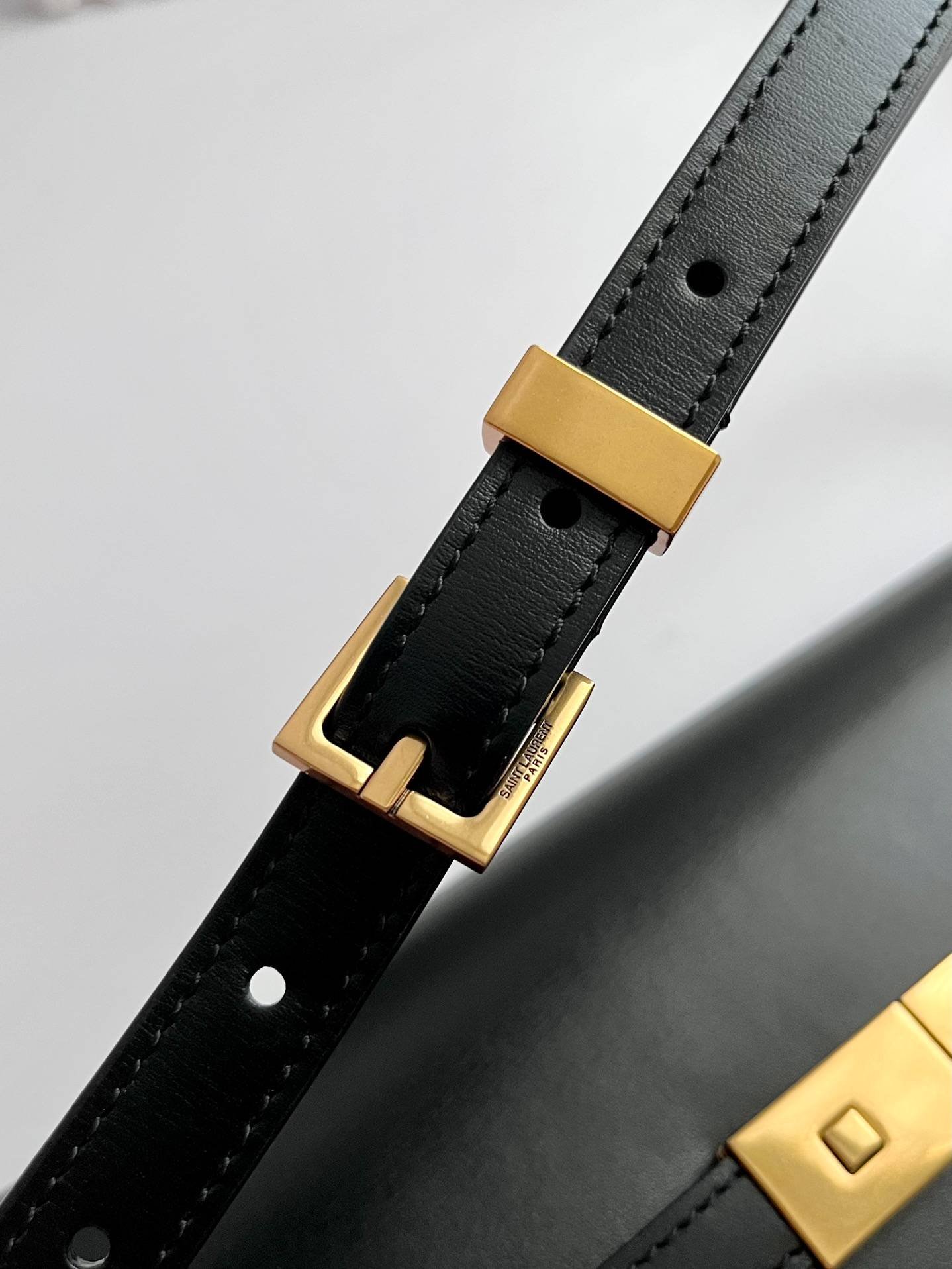 i1679225315_7318_3-1