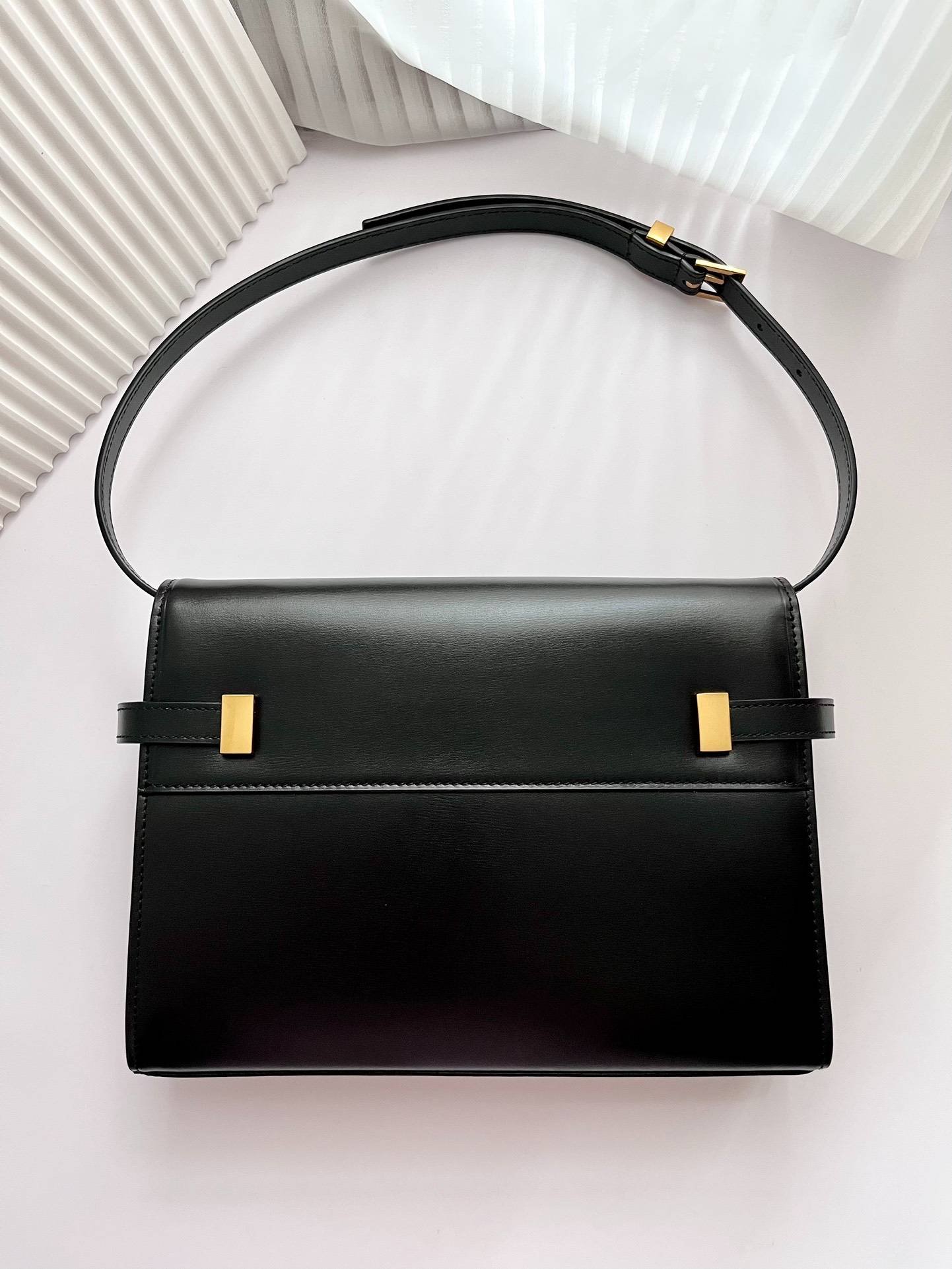 i1679225315_7381_1-1