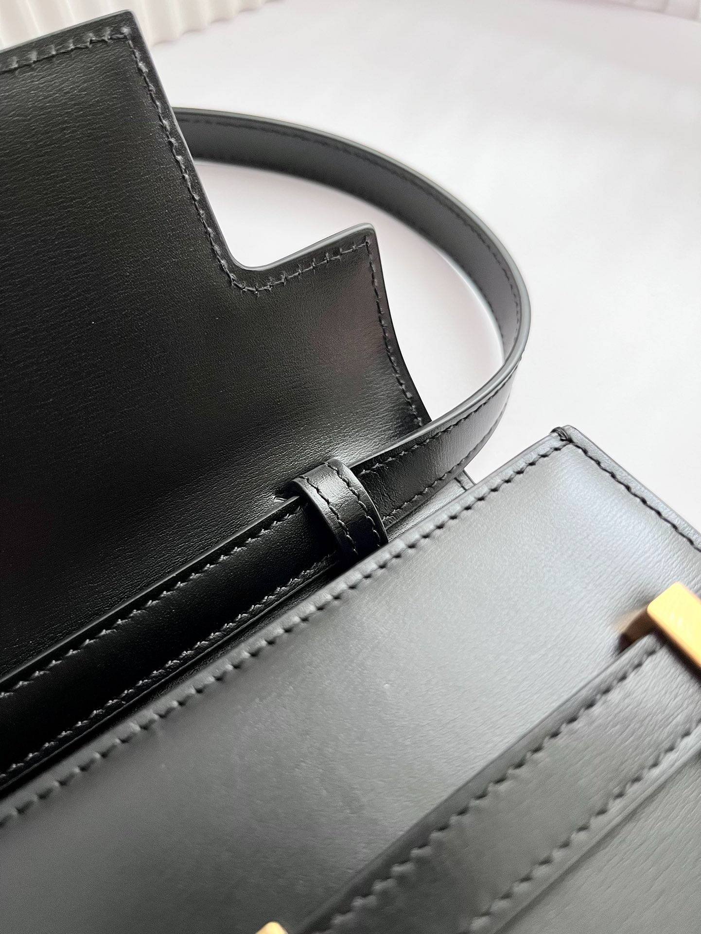 i1679225315_9971_6-1