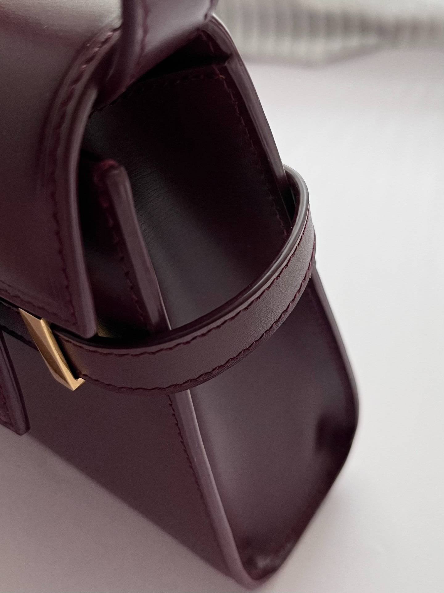 i1679225539_2852_8-1