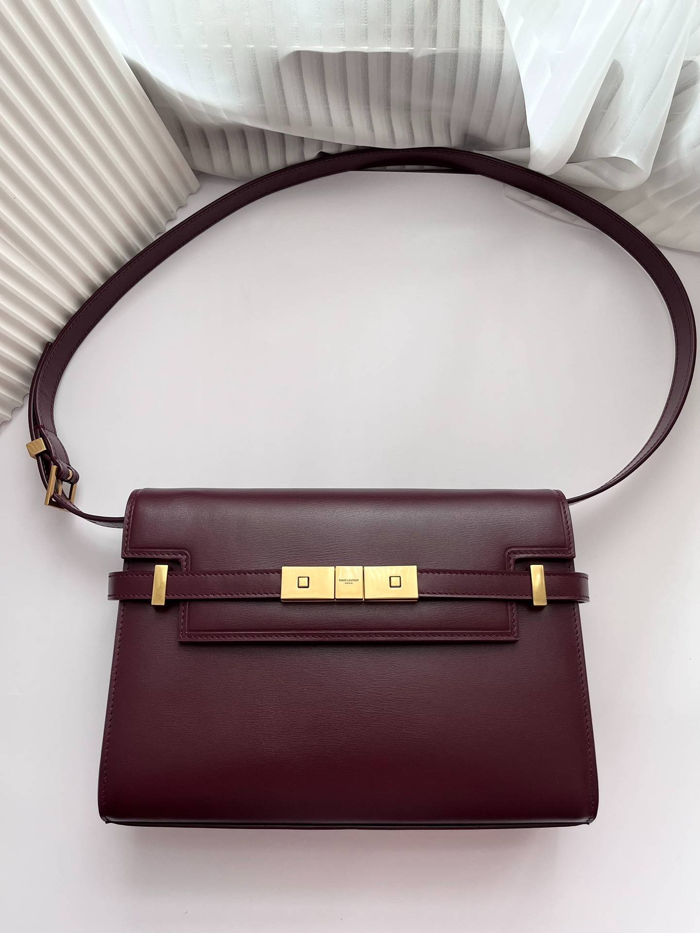 i1679225539_4420_0-1