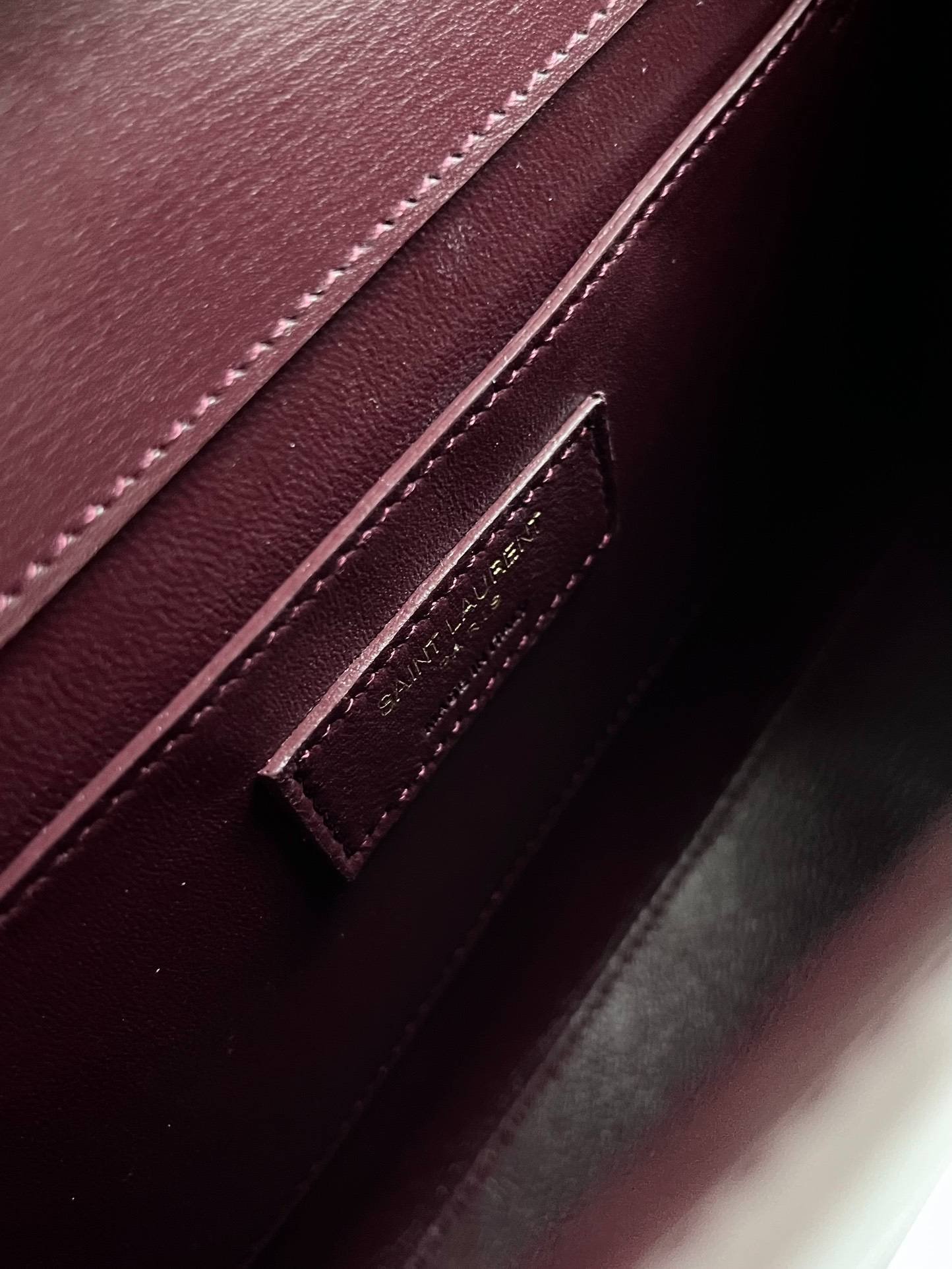 i1679225539_8351_7-1