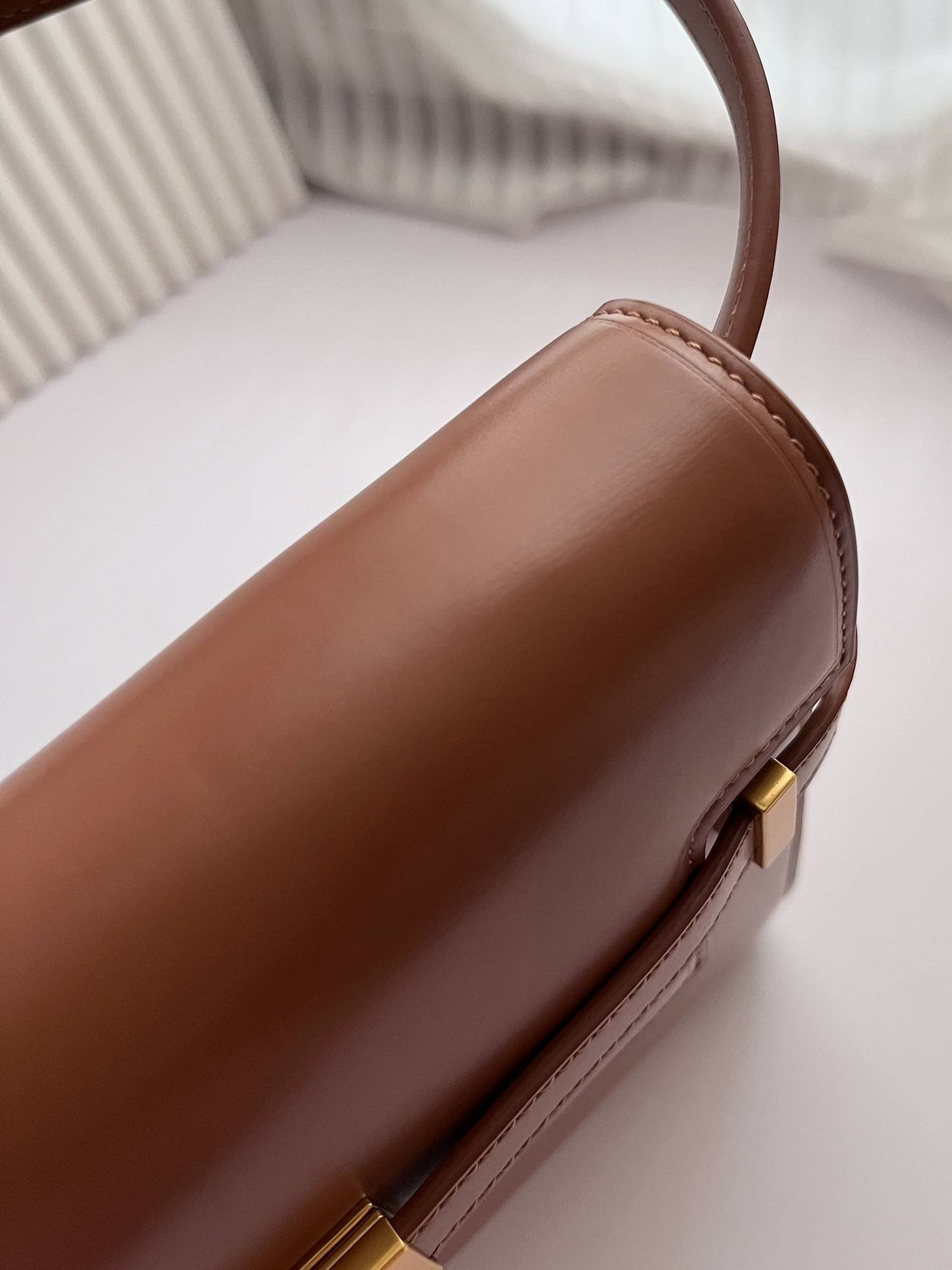 i1679225610_8172_6-1