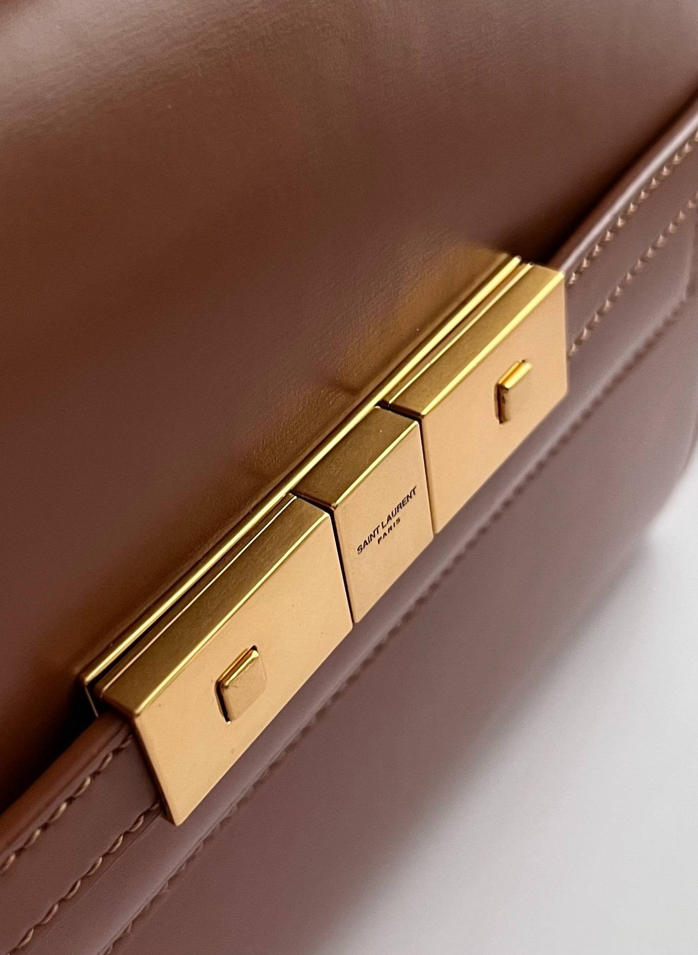 i1679225610_8486_3-1