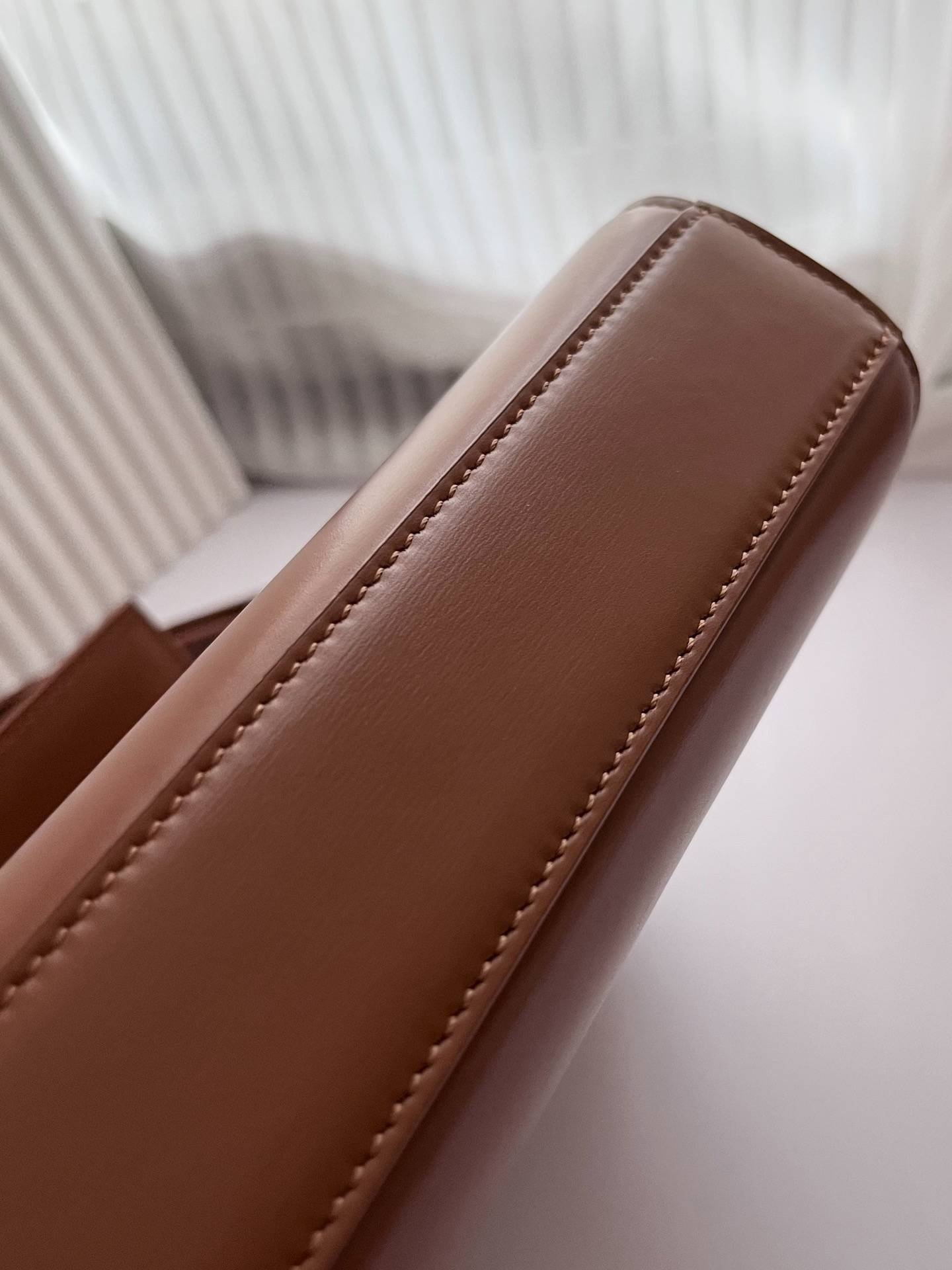 i1679225610_9754_2-1