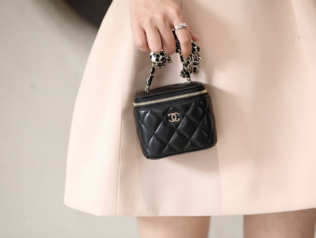 i1679342950_3647_2-2