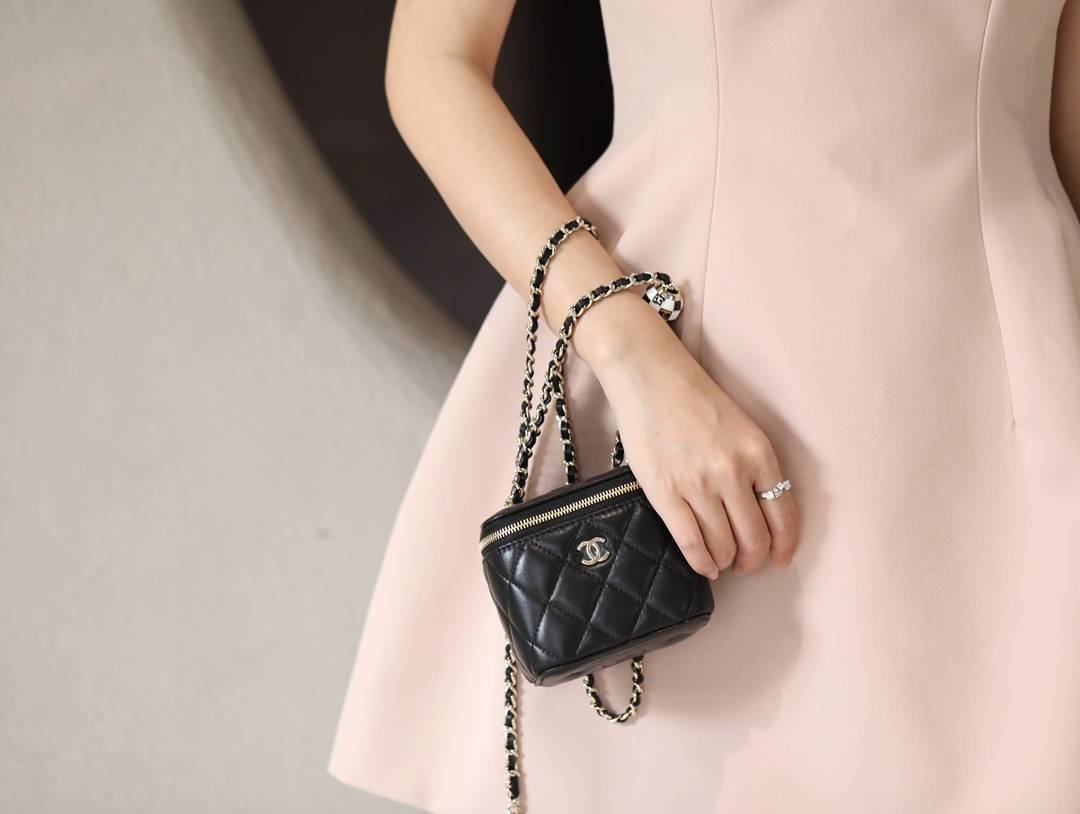 i1679342950_6144_5-2