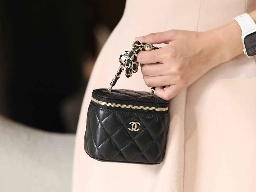 i1679342950_6546_1-2