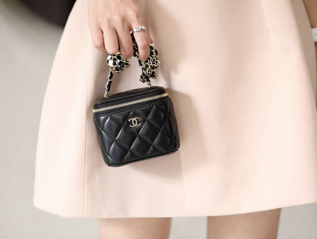 i1679342950_7262_3-2