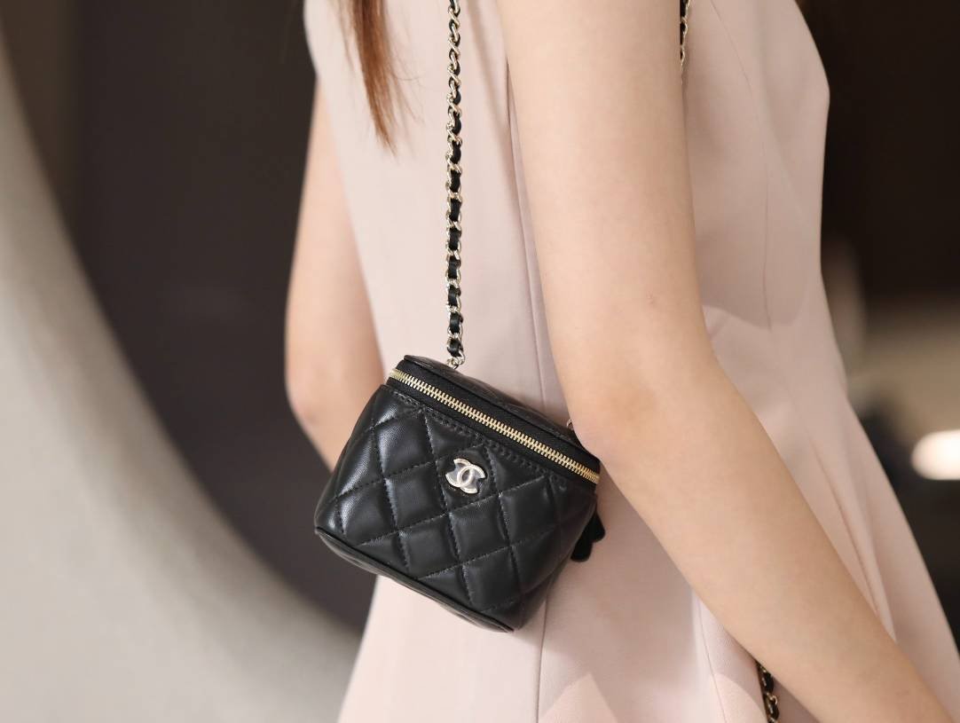 i1679342950_8583_4-2