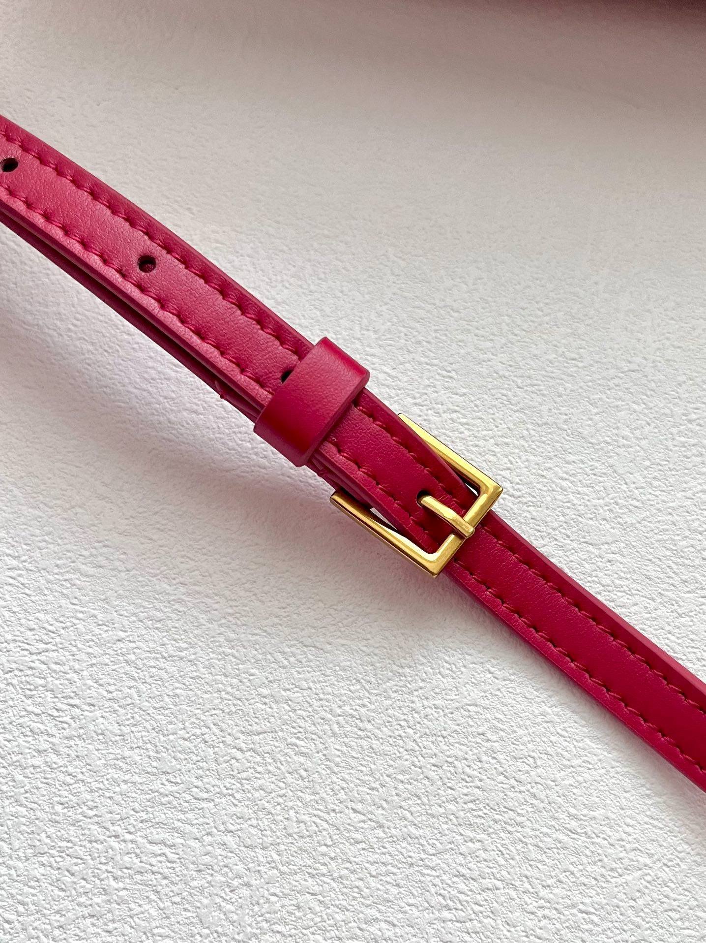 i1679402162_2454_3-1