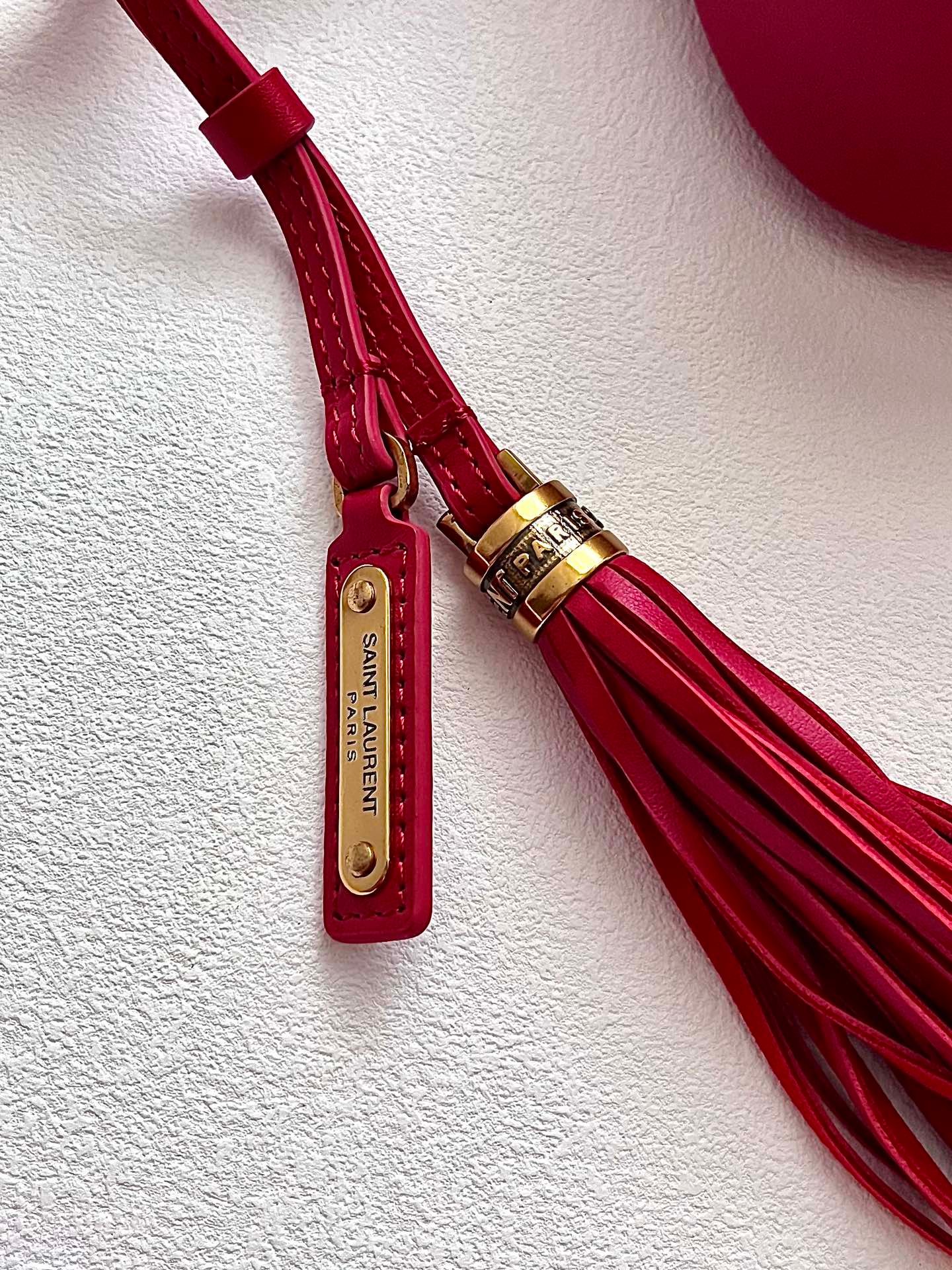 i1679402162_4954_2-1