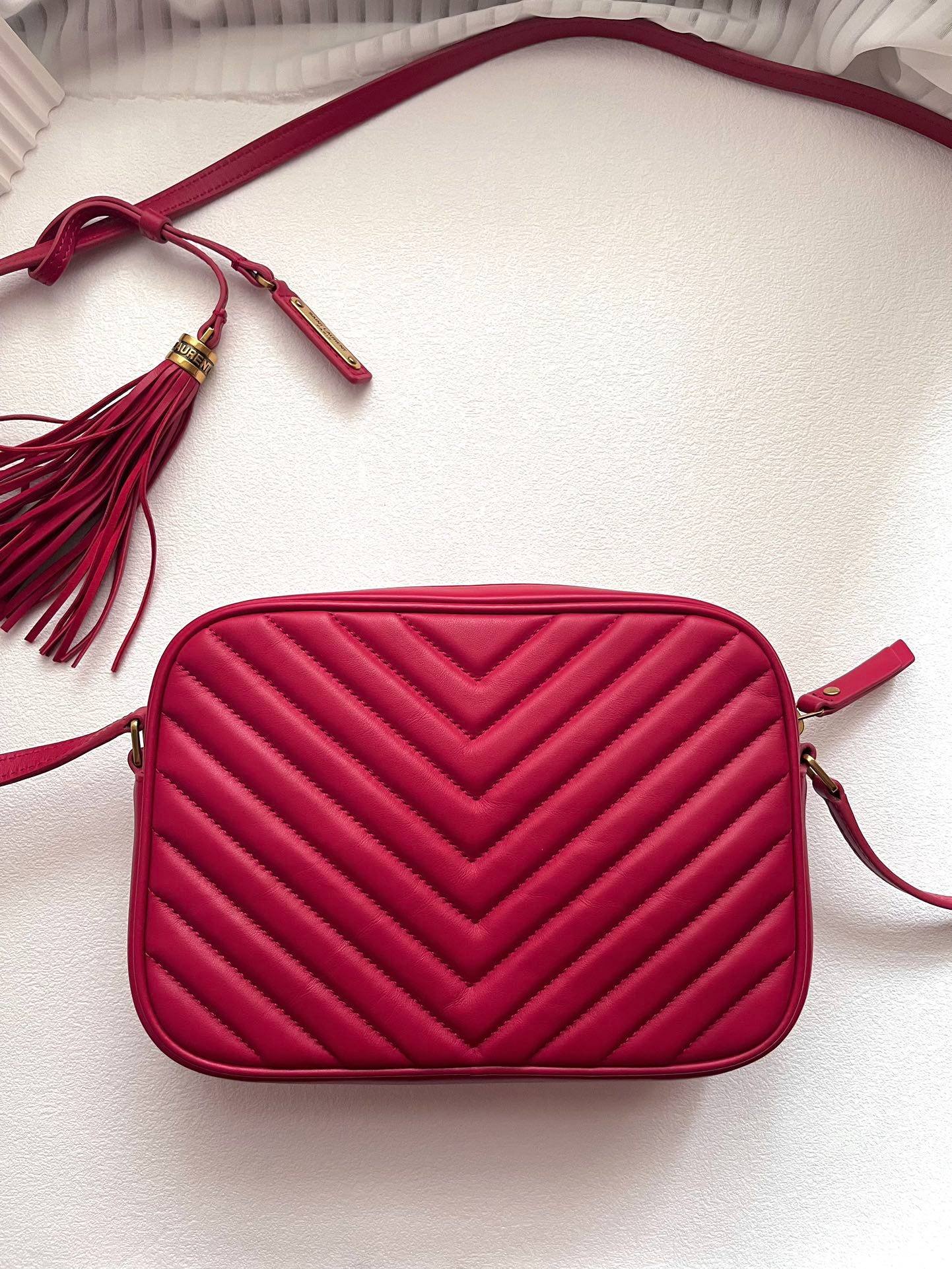 i1679402162_7339_4-1