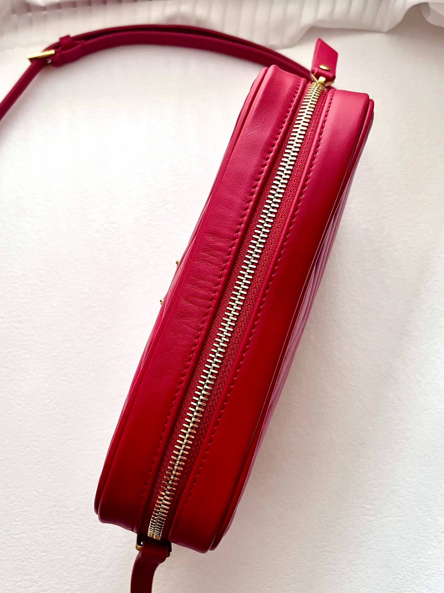 i1679402162_9373_6-1