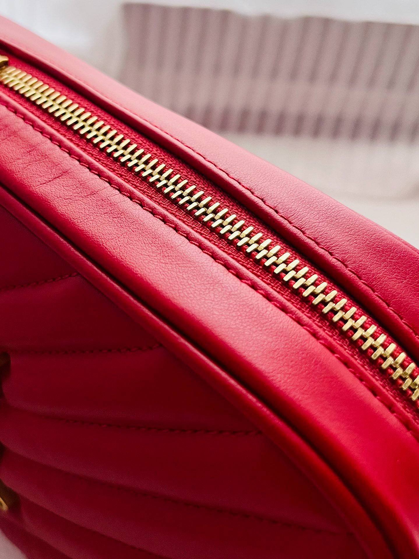 i1679402162_9856_8-1