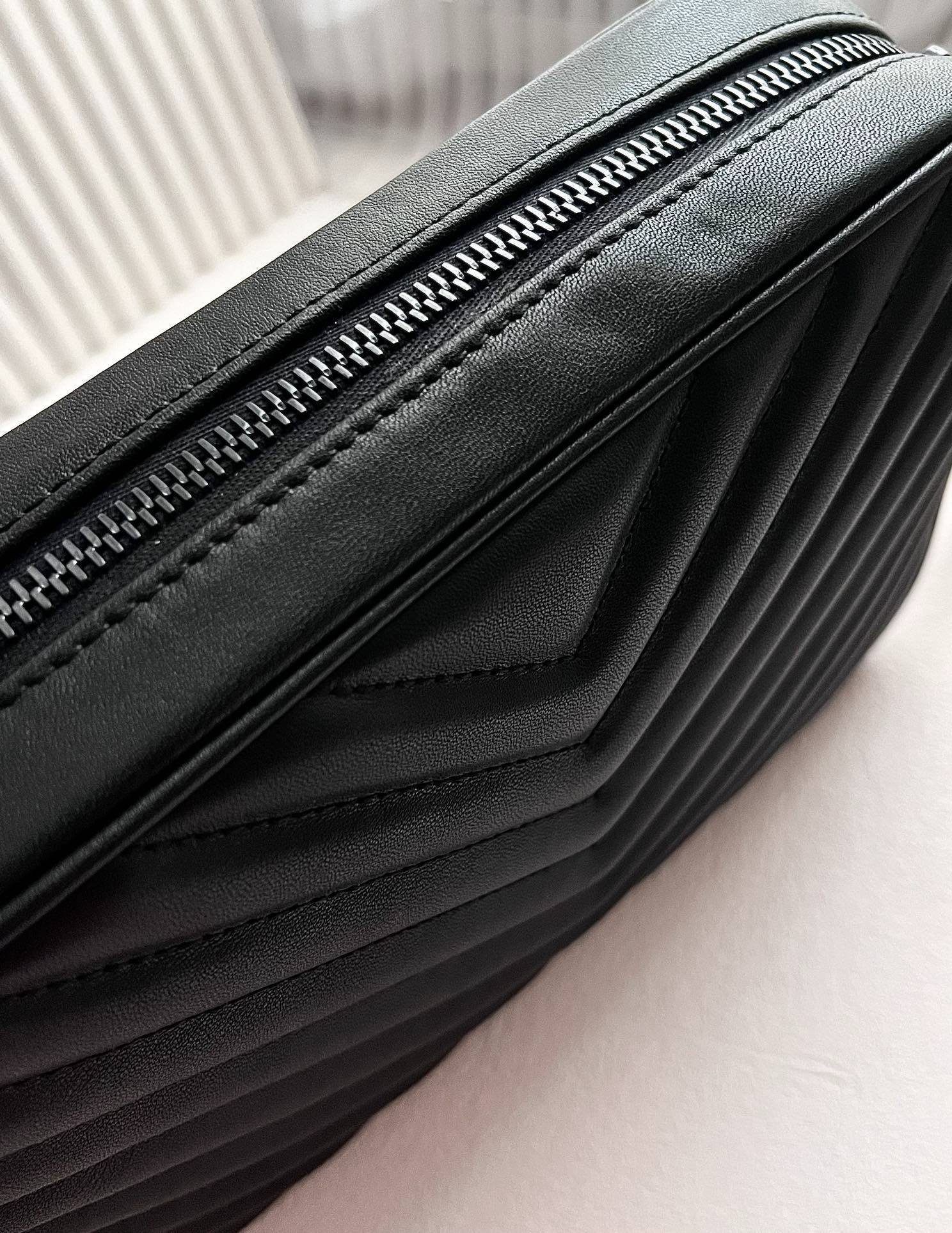 i1679405011_2225_2-1