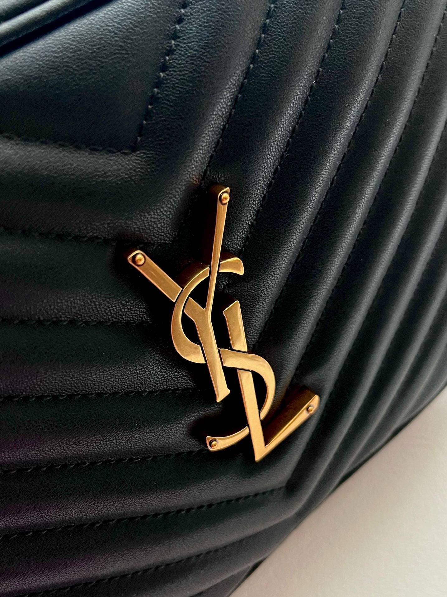 i1679405315_6309_1-1