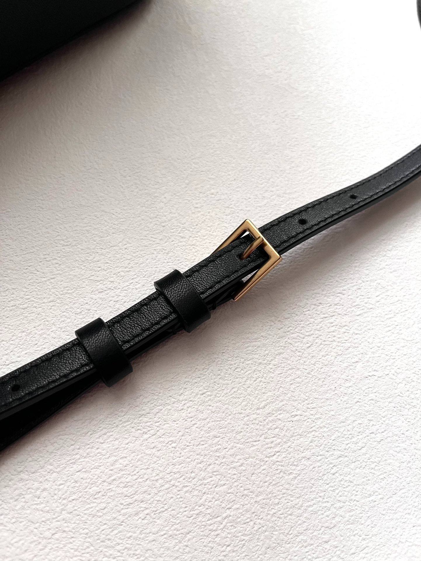 i1679405315_8806_6-1