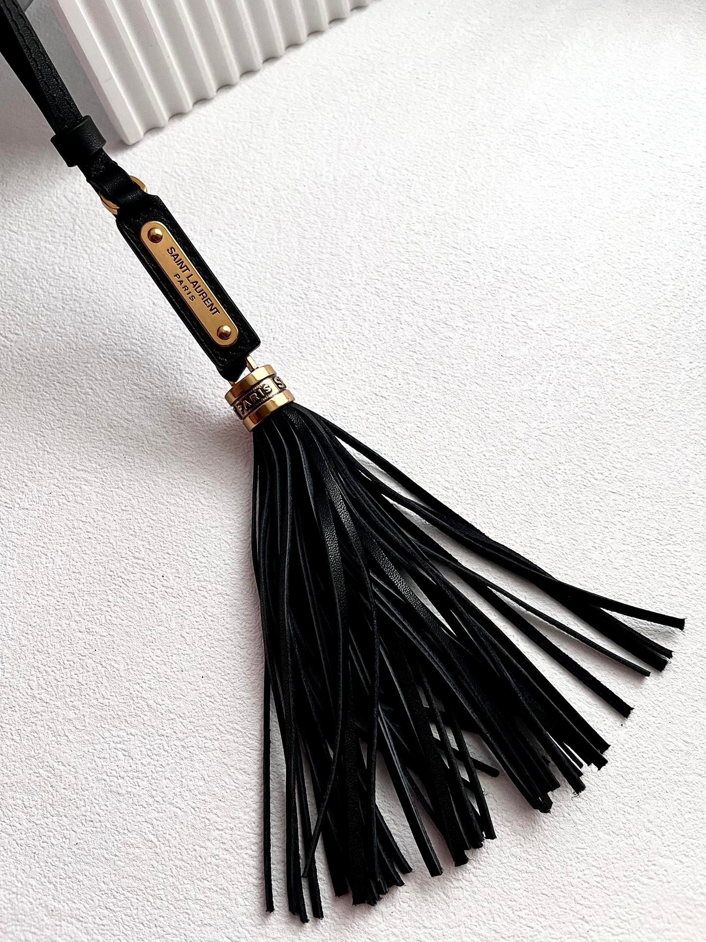 i1679405315_8884_7-1