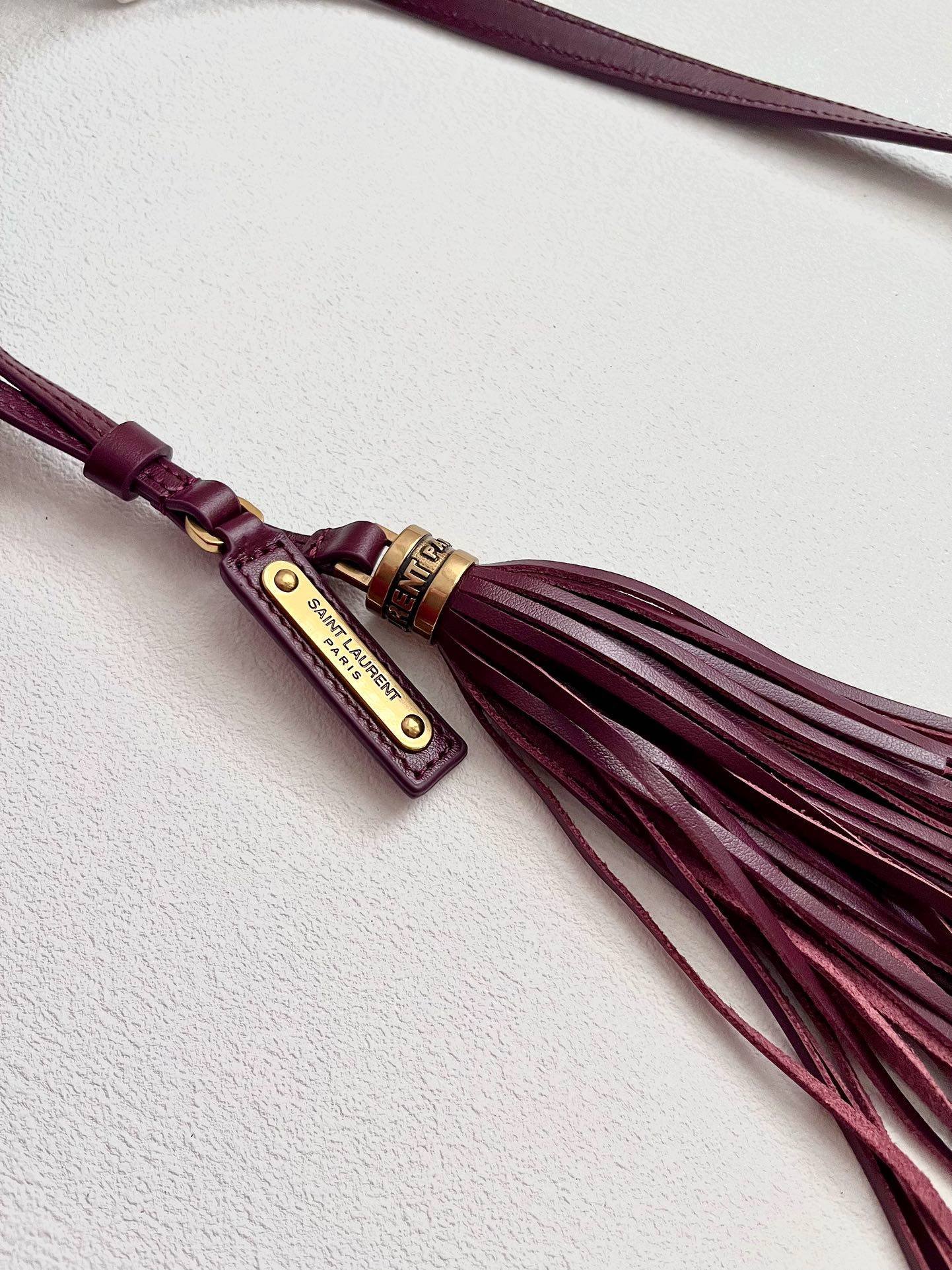 i1679405503_2500_3-1