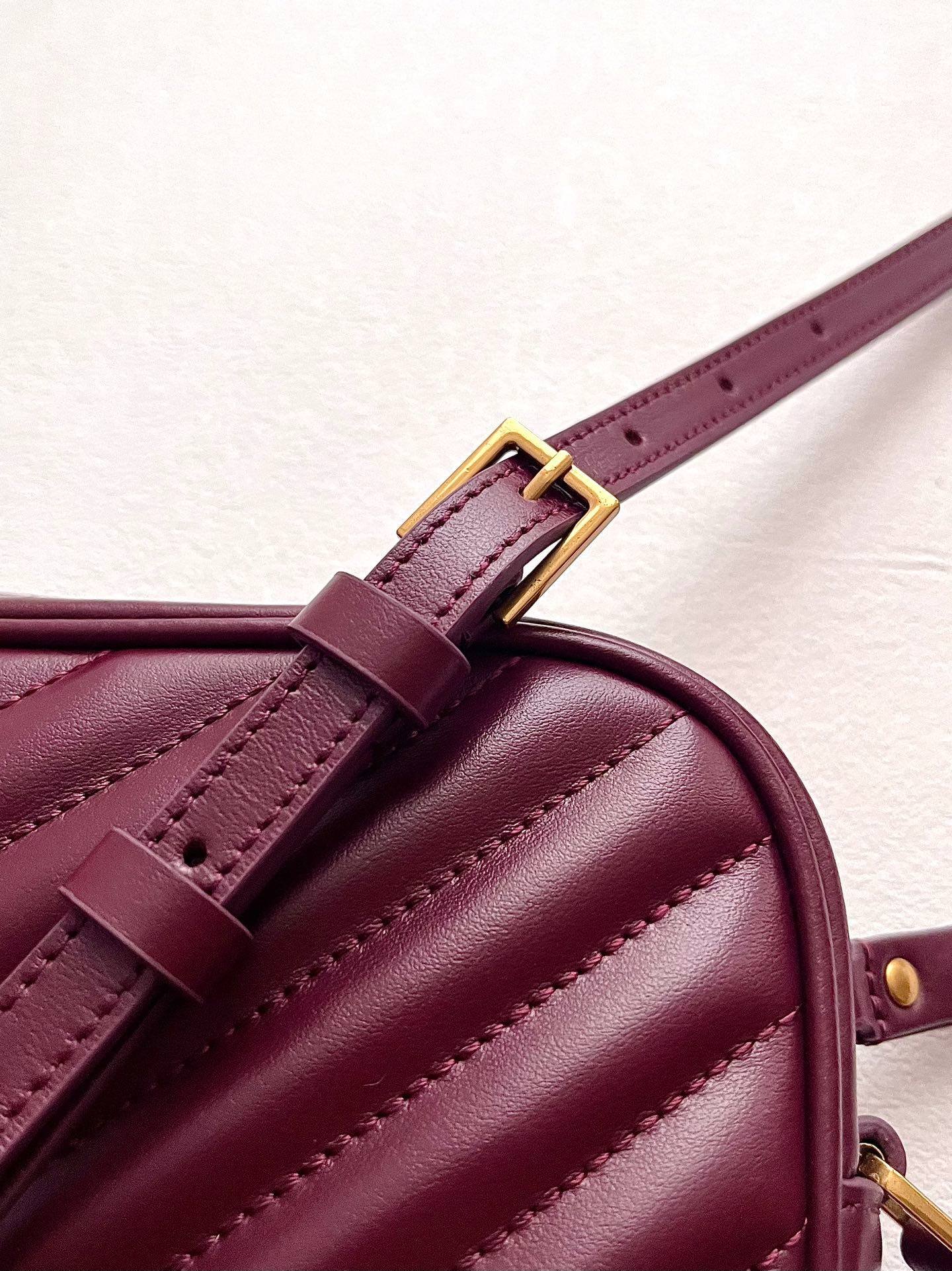 i1679405503_3292_2-1