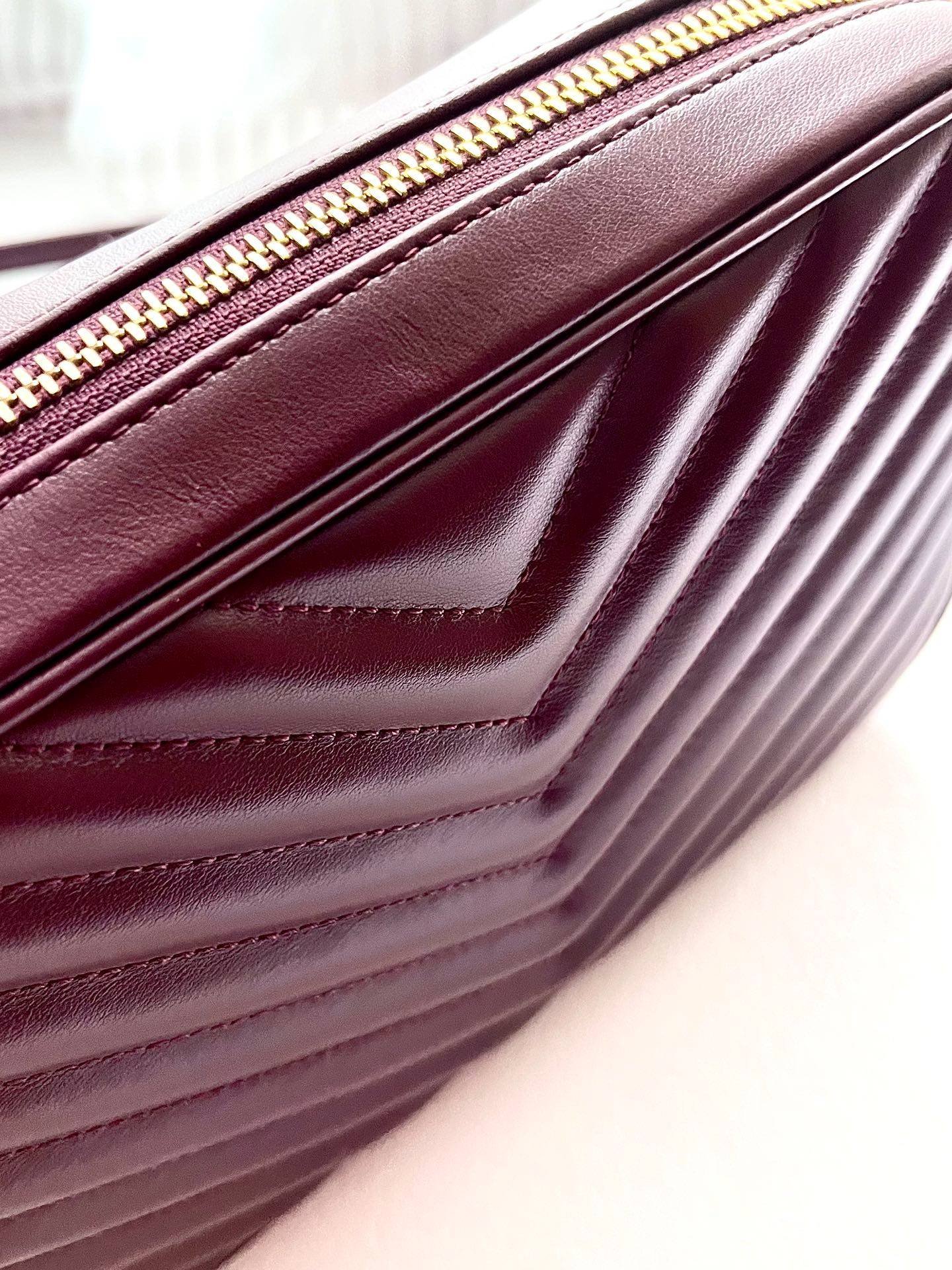 i1679405503_4862_7-1