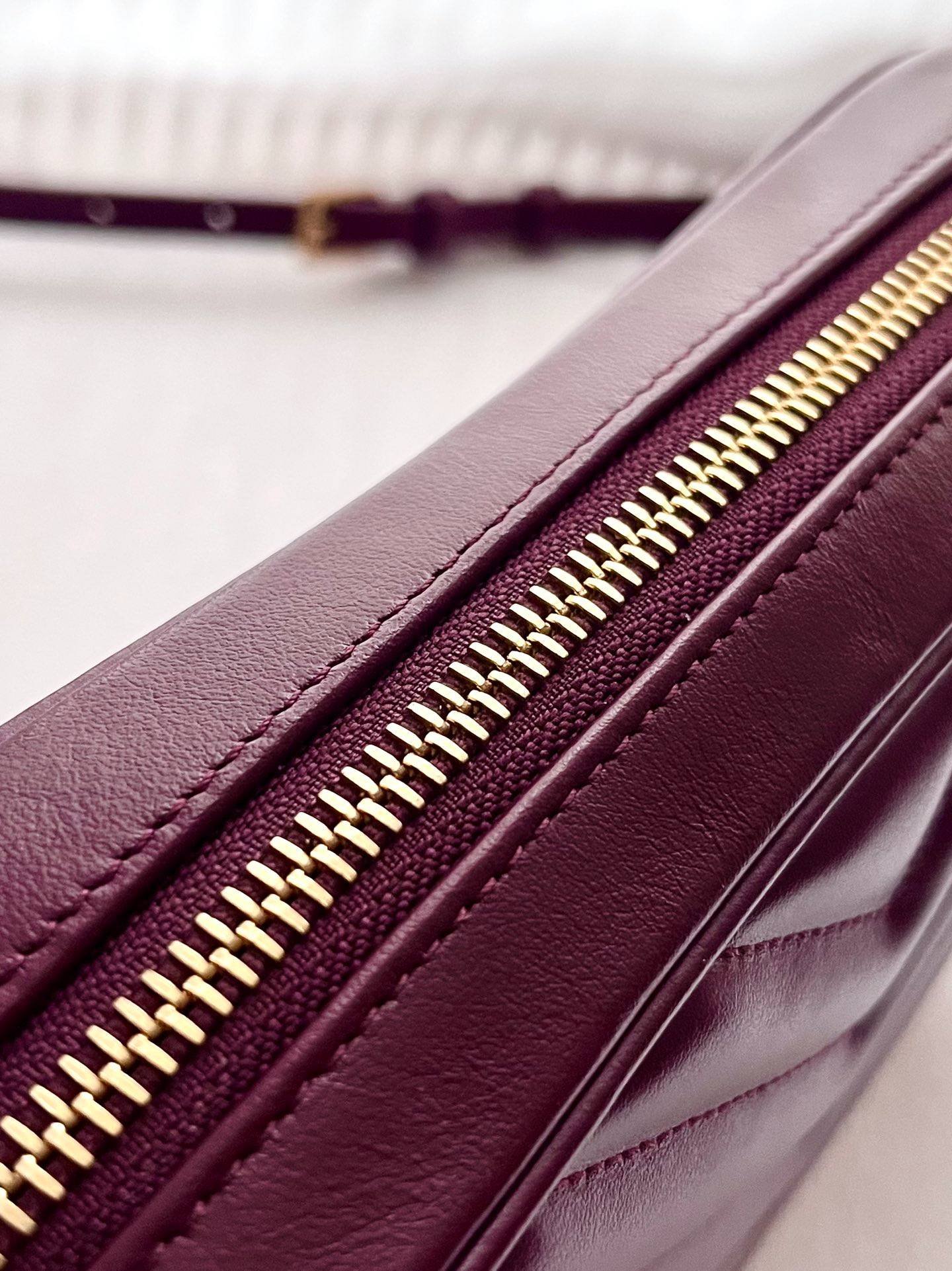 i1679405503_5470_6-1