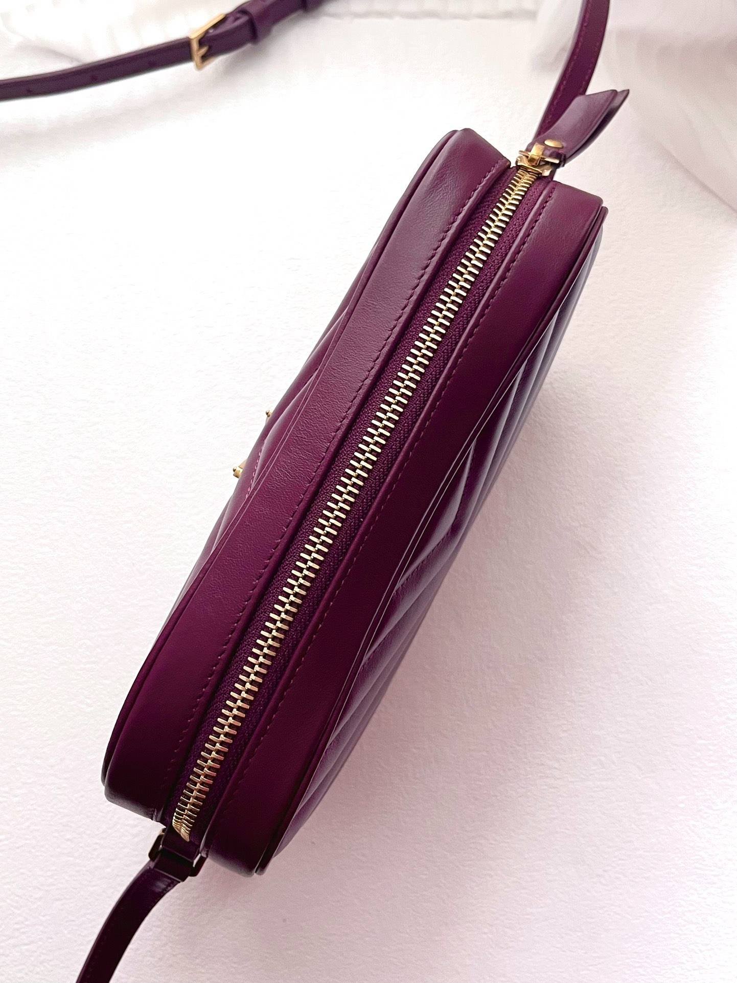 i1679405503_7161_5-1