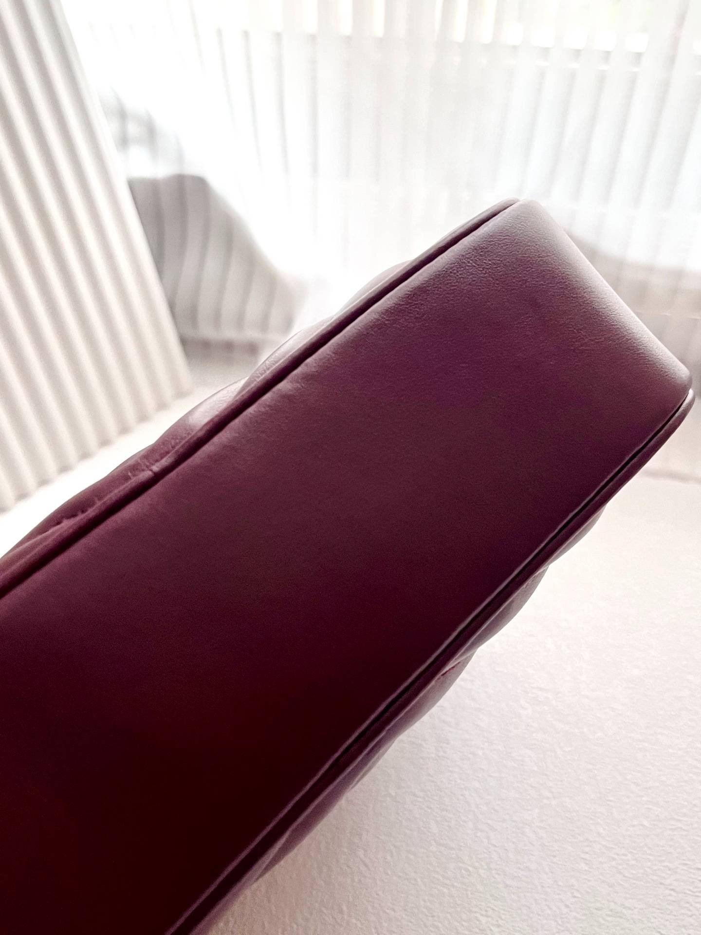 i1679405599_6914_0-1