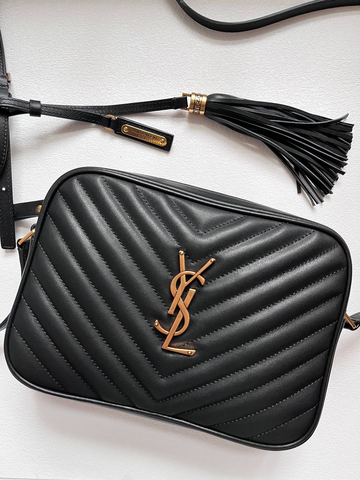 i1679453851_8603_0-1