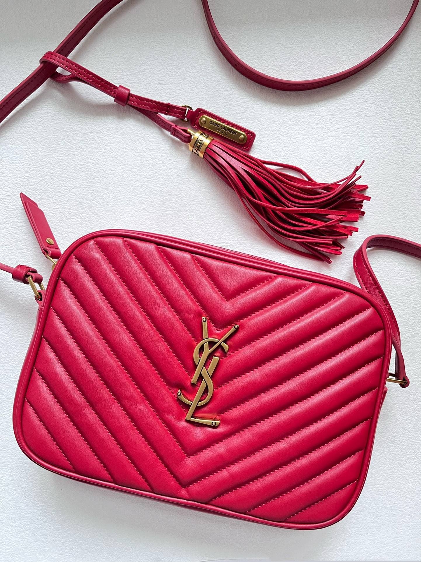 i1679453886_1673_0-1