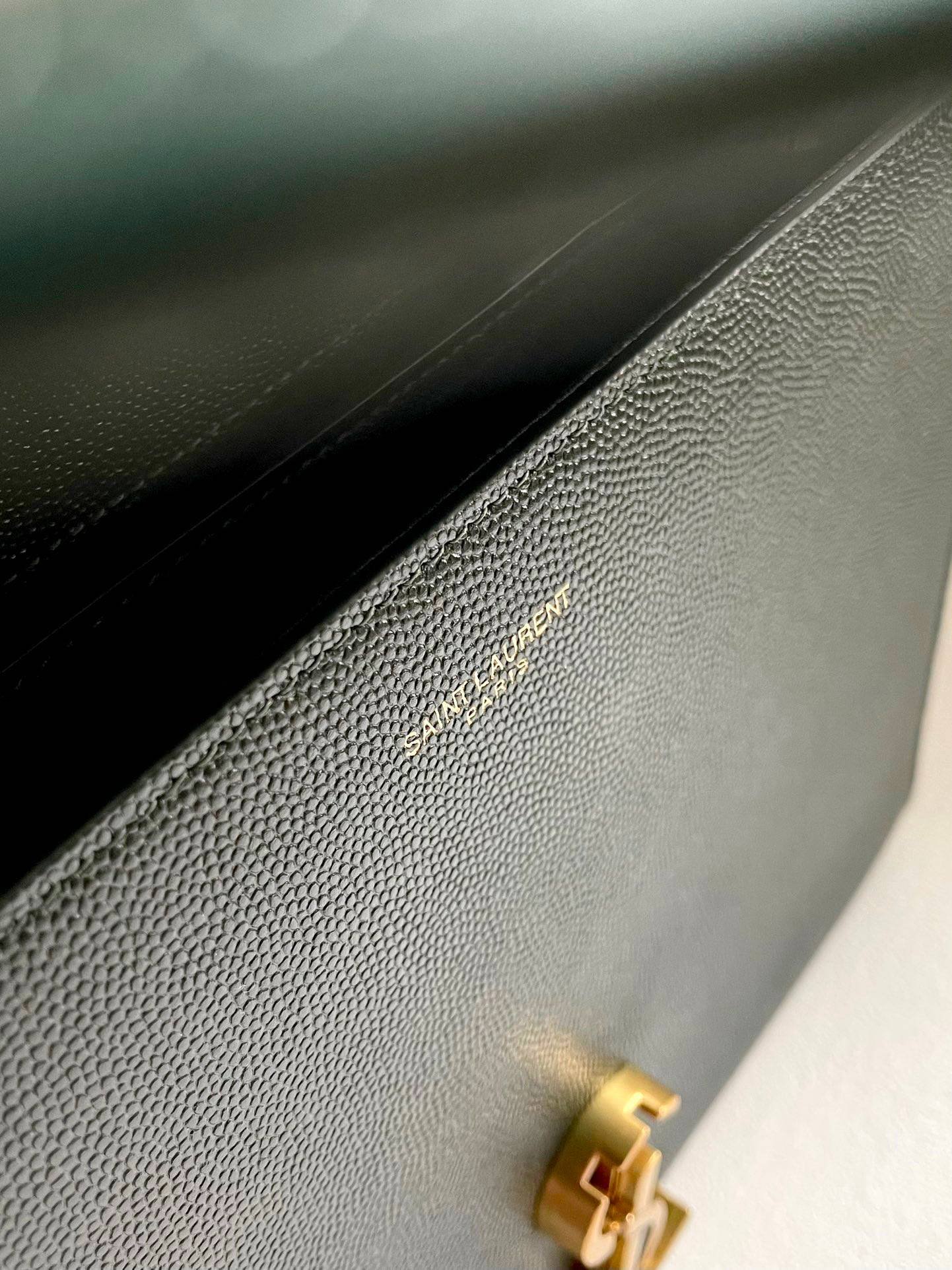 i1679563231_1297_5-1 i1679563231_1297_5-1