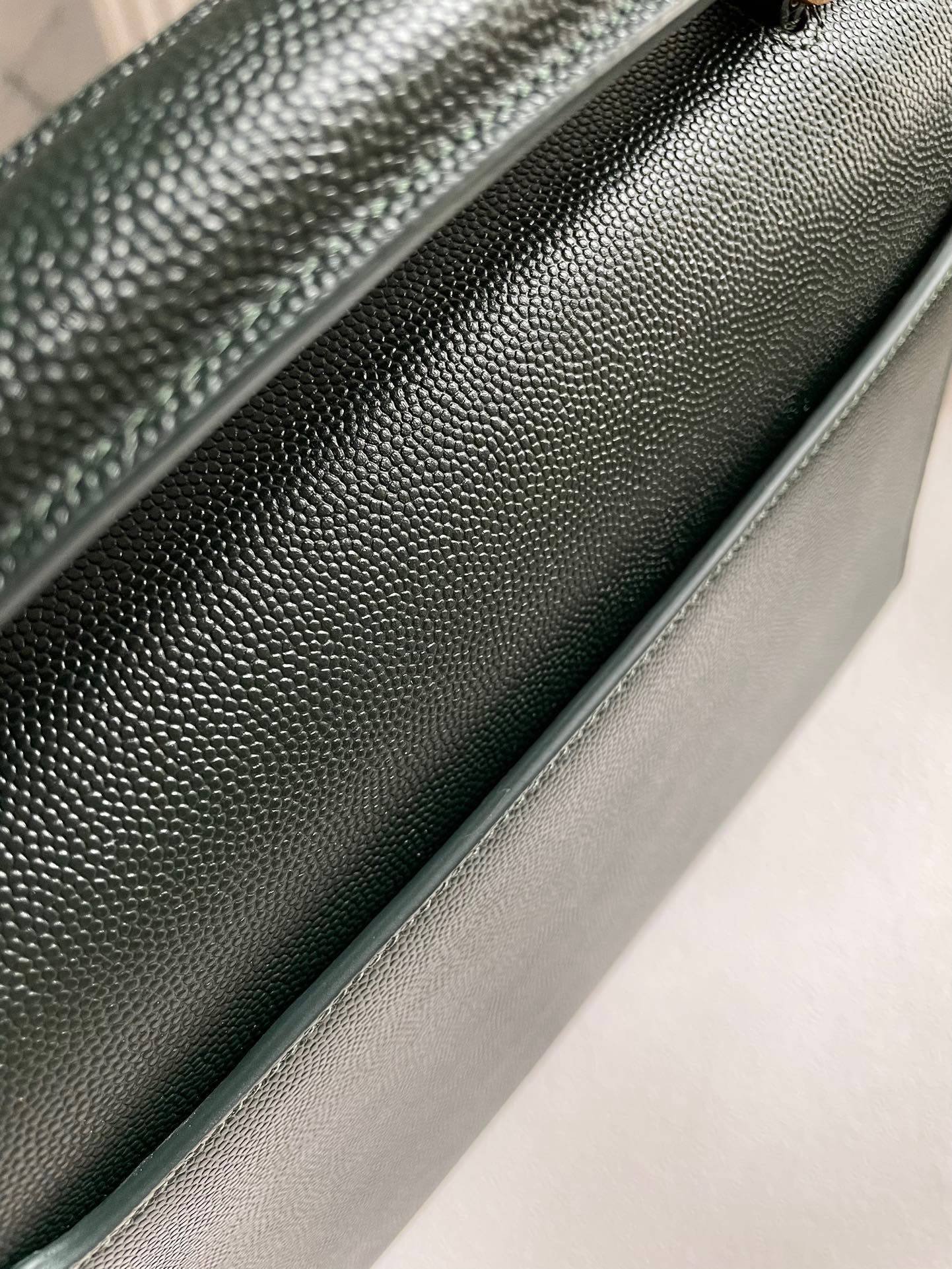 i1679563231_8197_8-1 i1679563231_8197_8-1