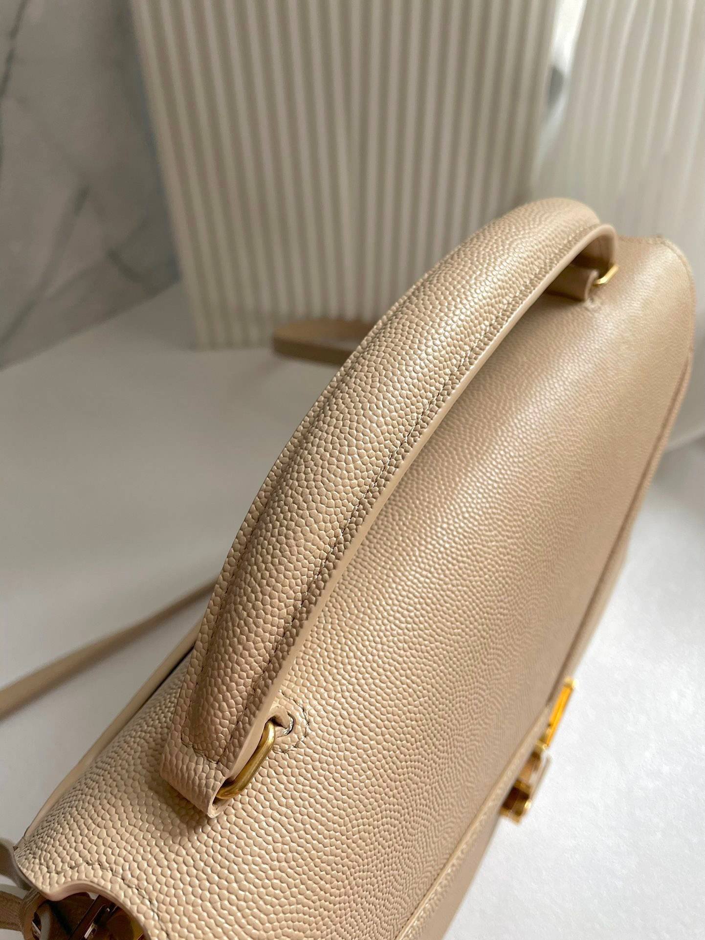 i1679563586_6655_1-1